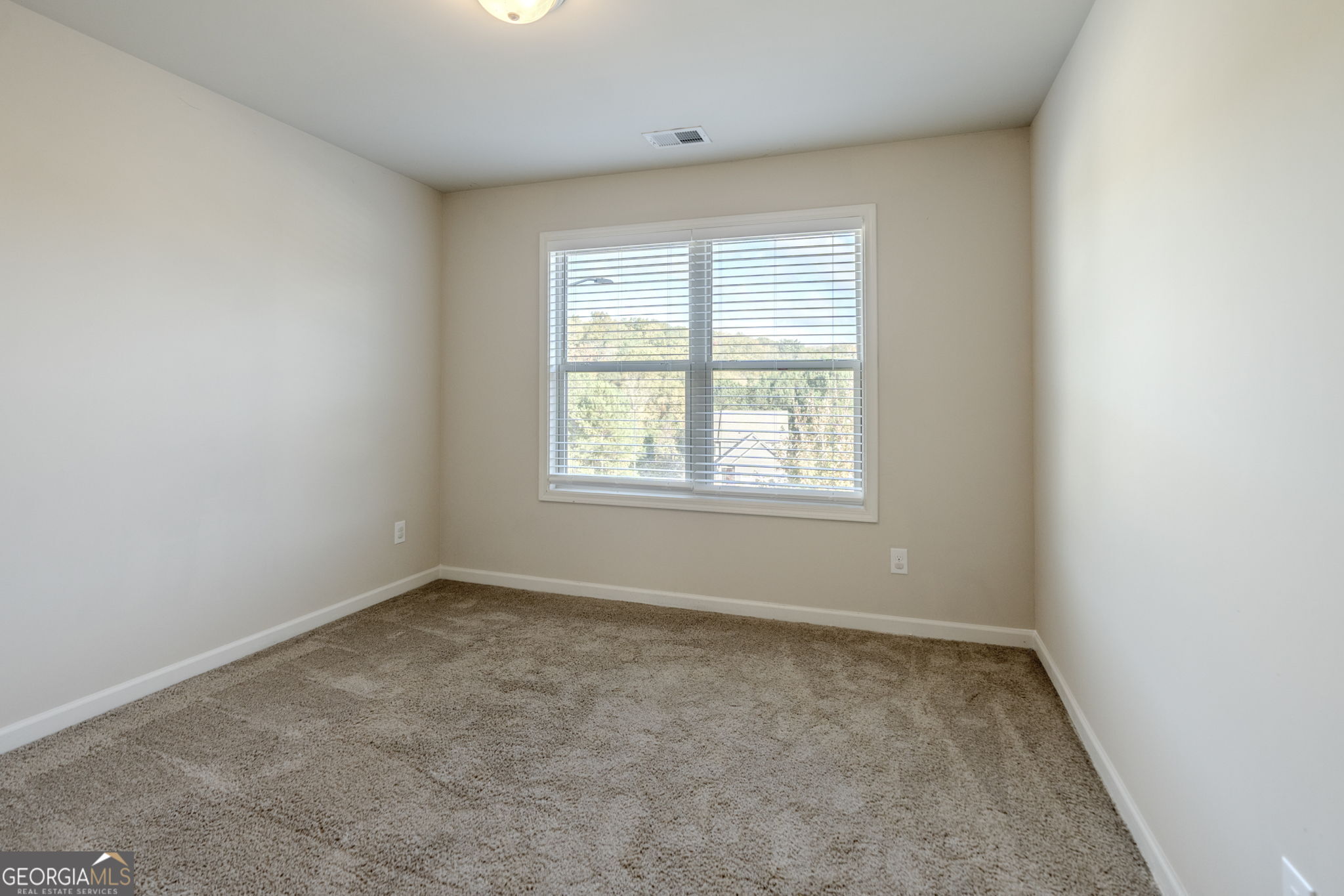 29 Donegal Court Property Photo 23