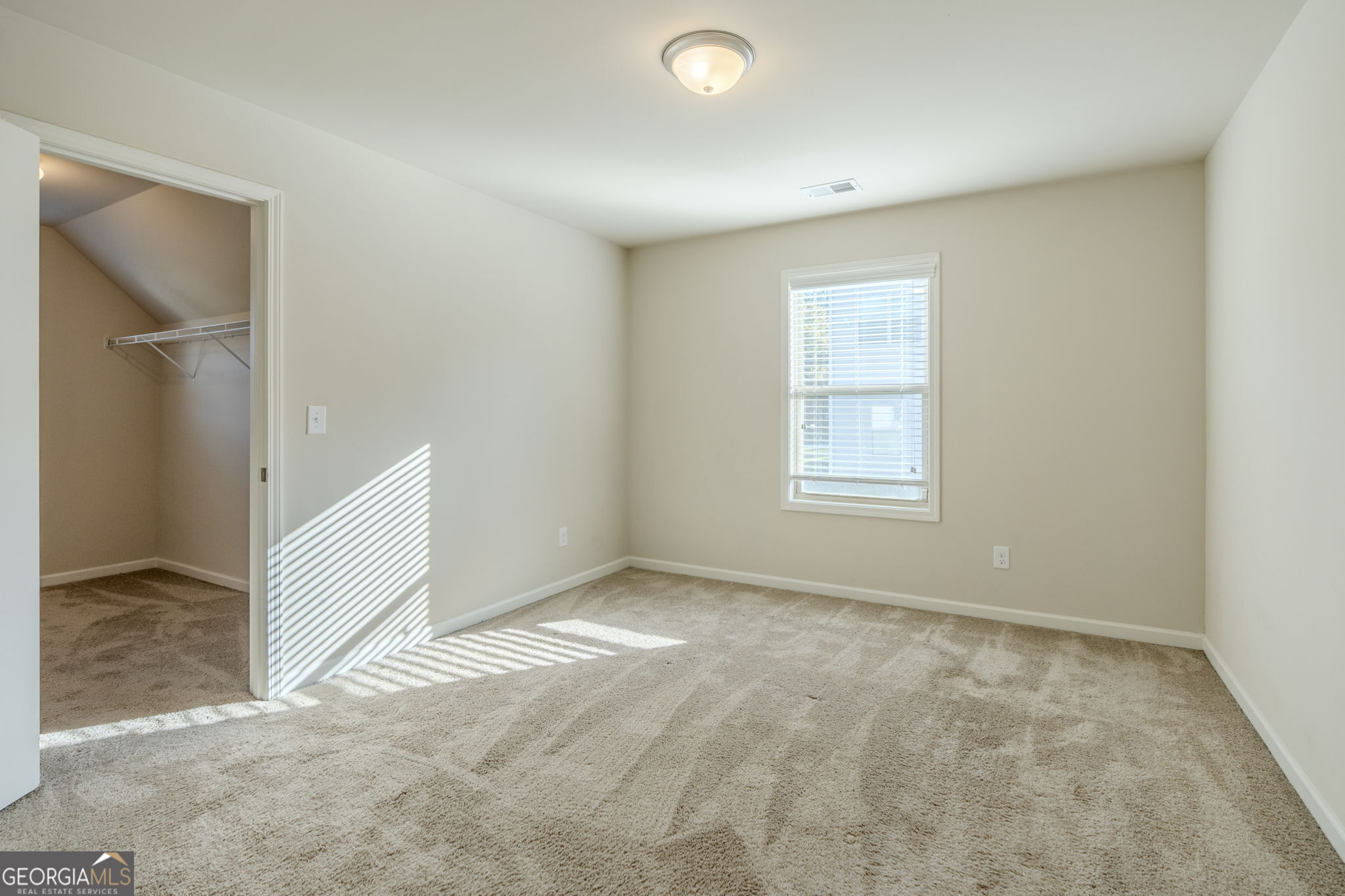 29 Donegal Court Property Photo 25