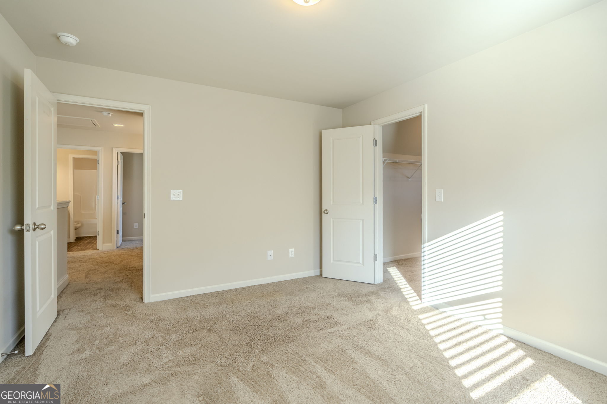 29 Donegal Court Property Photo 26