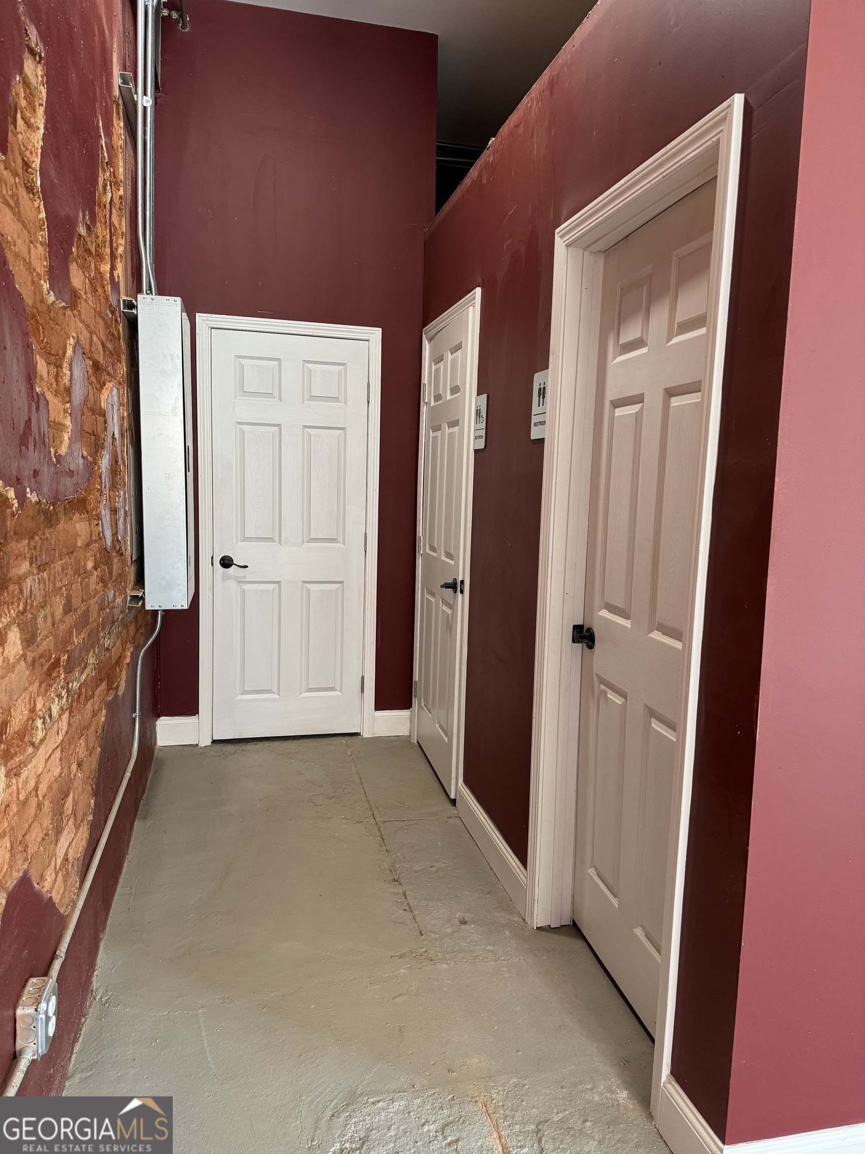 77 State Street # 100 Property Photo 8