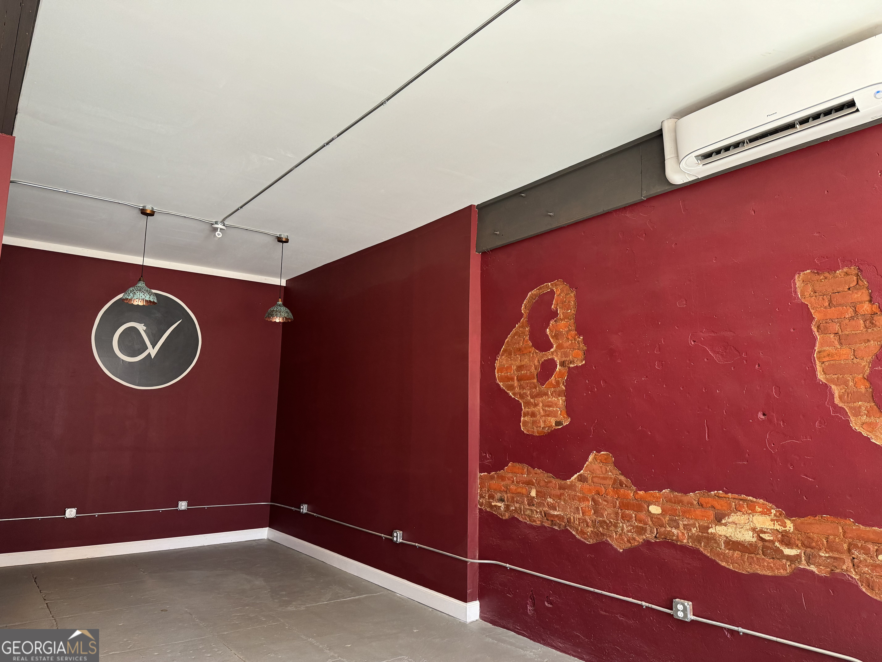 77 State Street # 100 Property Photo 10