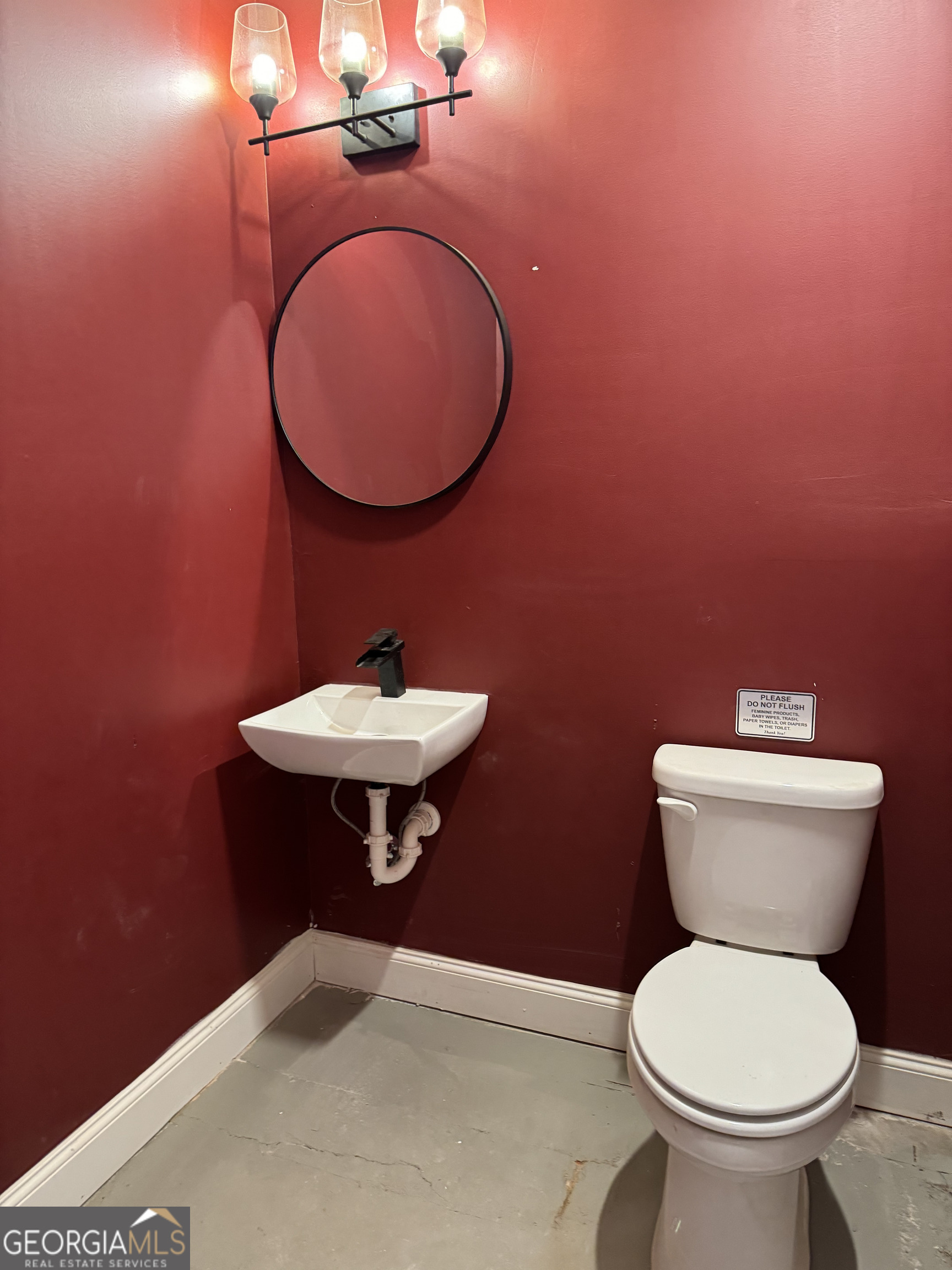 77 State Street # 100 Property Photo 11
