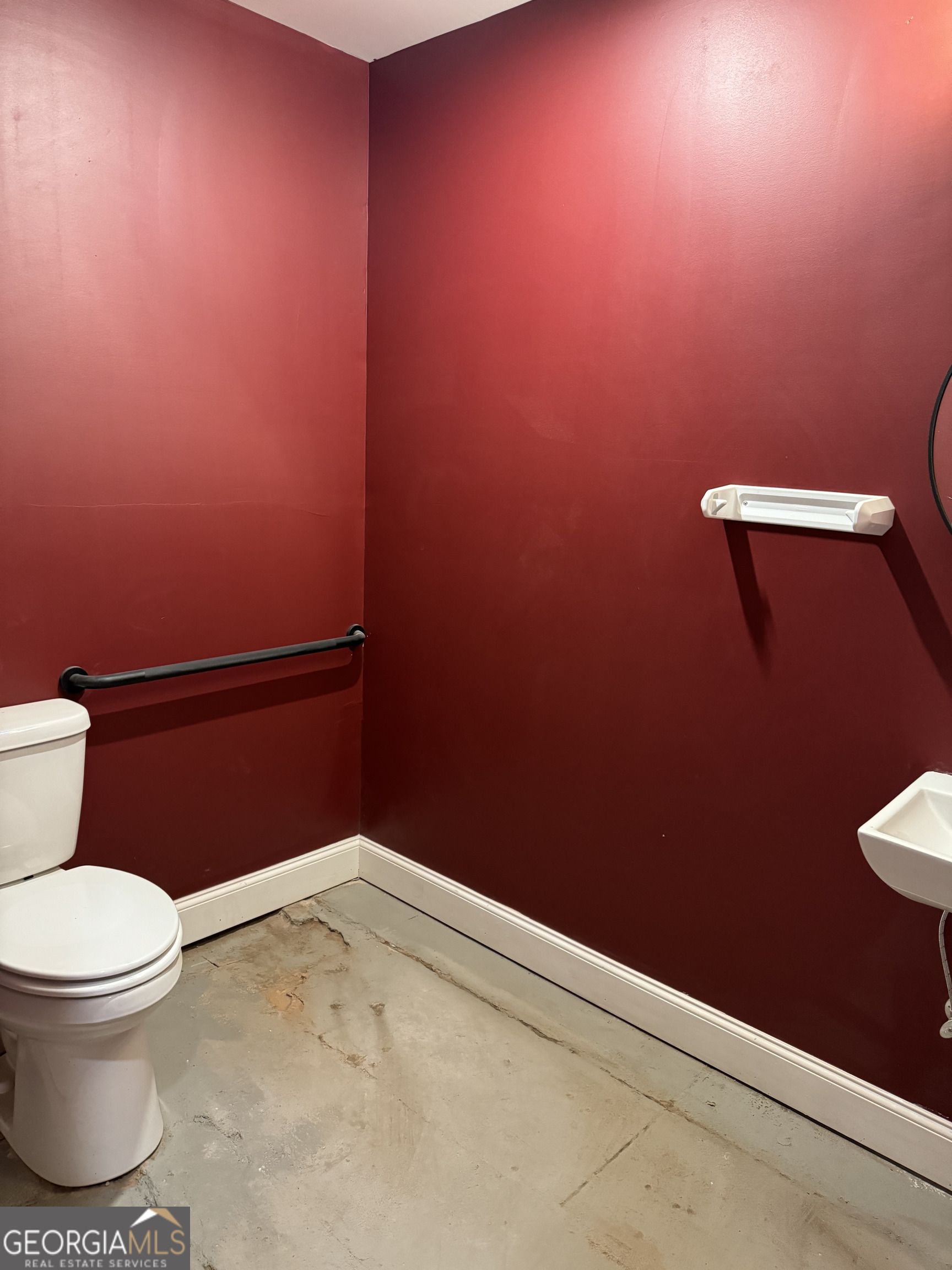 77 State Street # 100 Property Photo 12