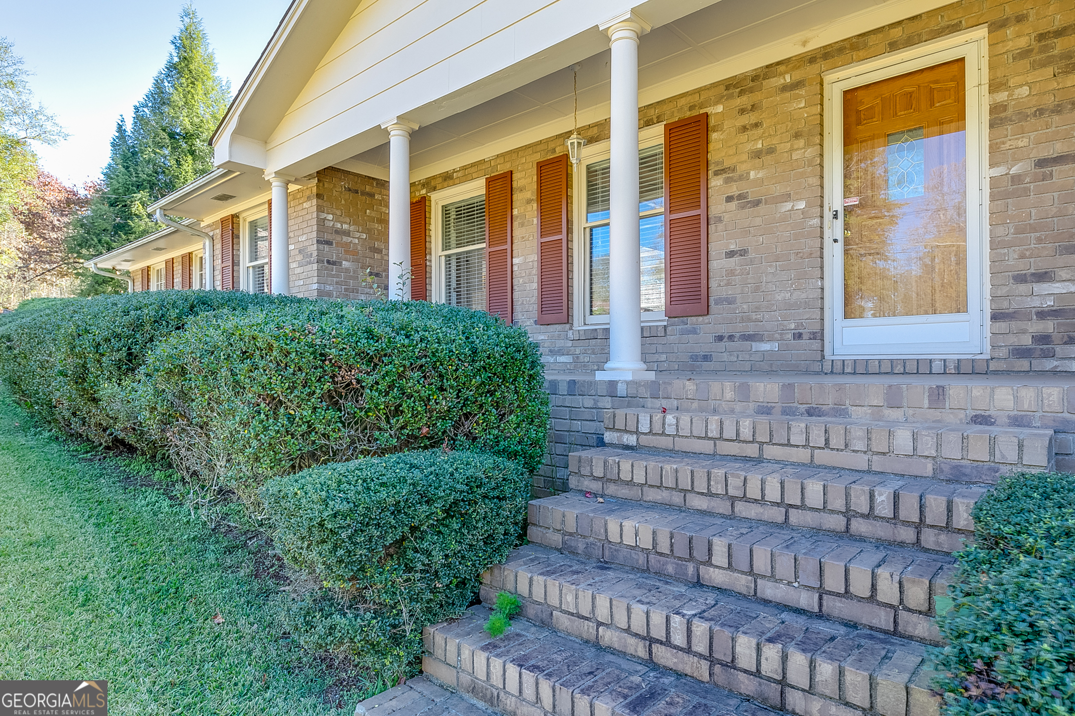 1174 Hospital Road Property Photo 3