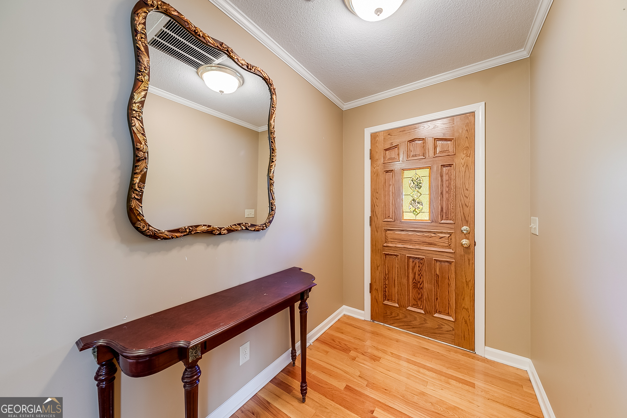 1174 Hospital Road Property Photo 4