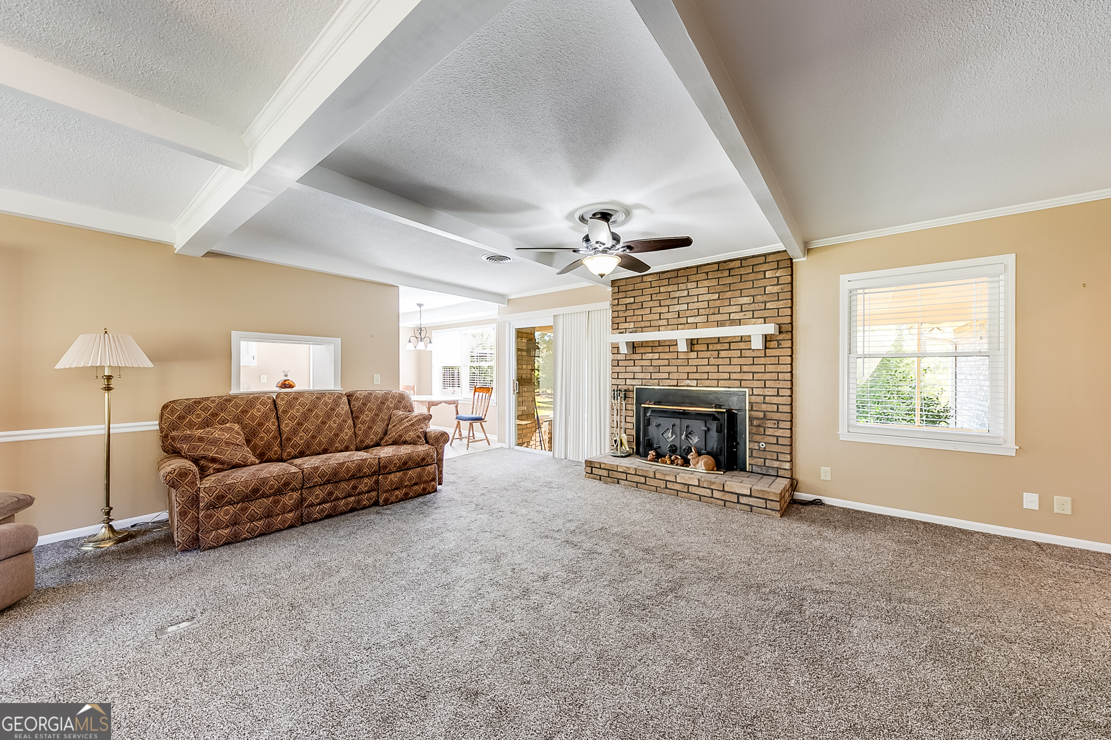 1174 Hospital Road Property Photo 5