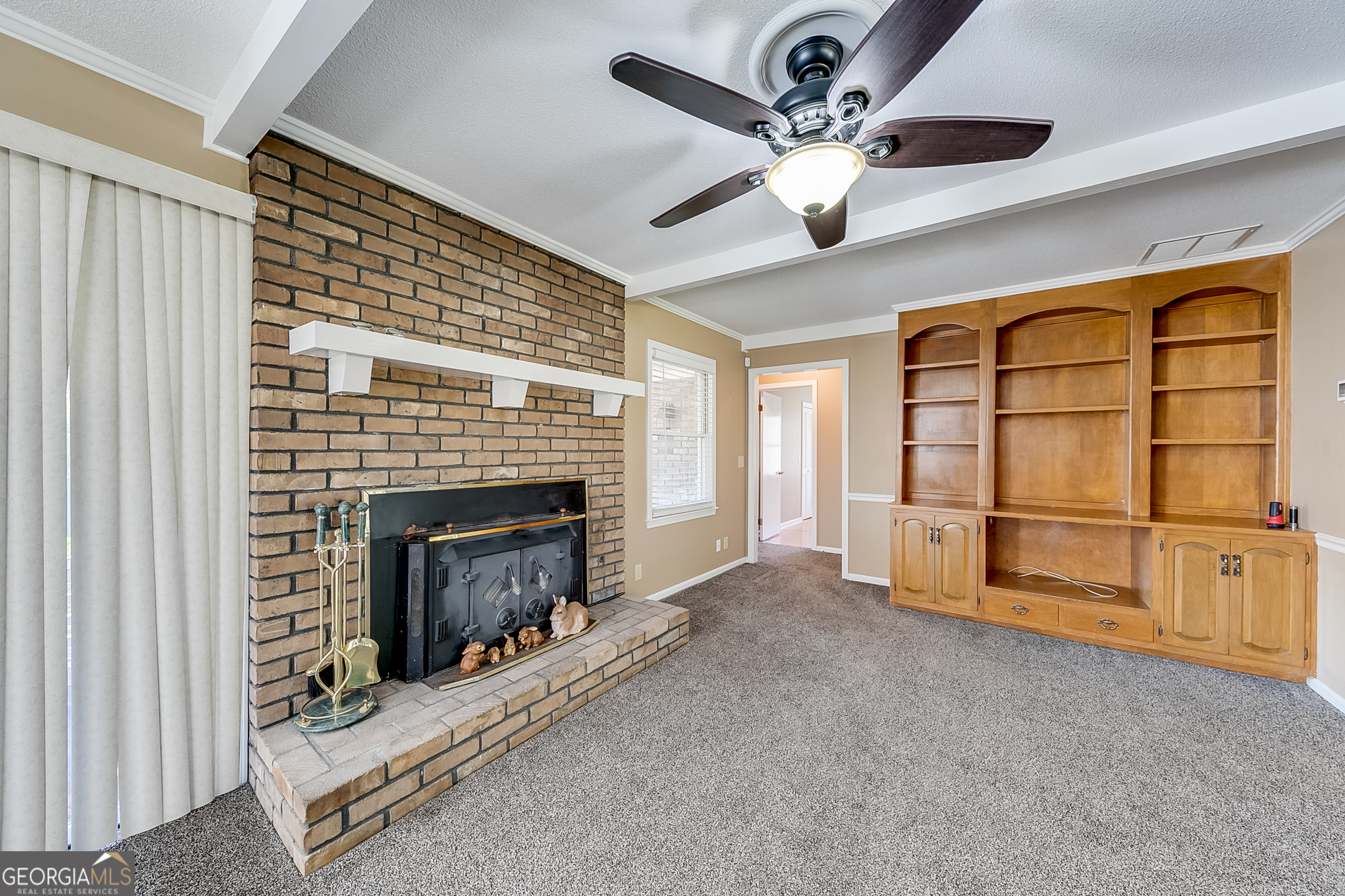 1174 Hospital Road Property Photo 6