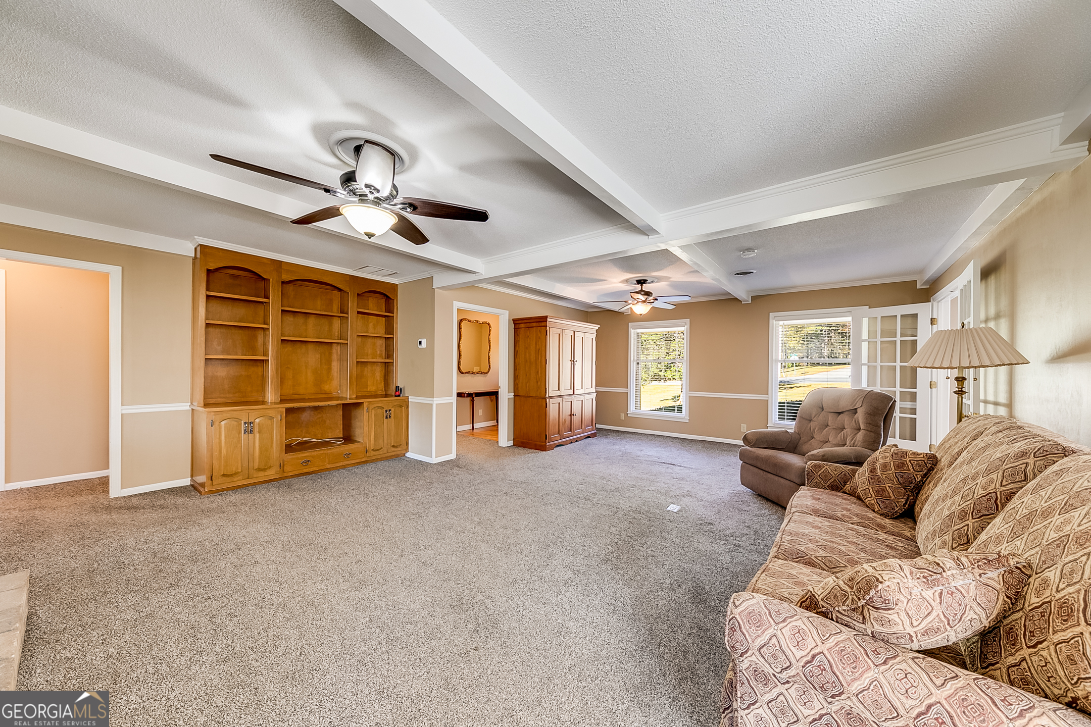 1174 Hospital Road Property Photo 7