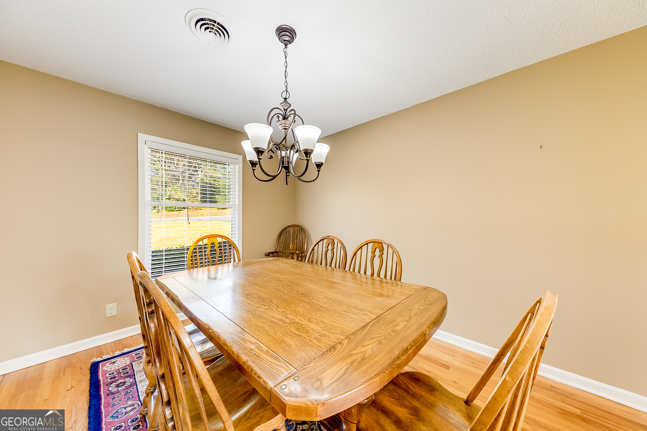 1174 Hospital Road Property Photo 8