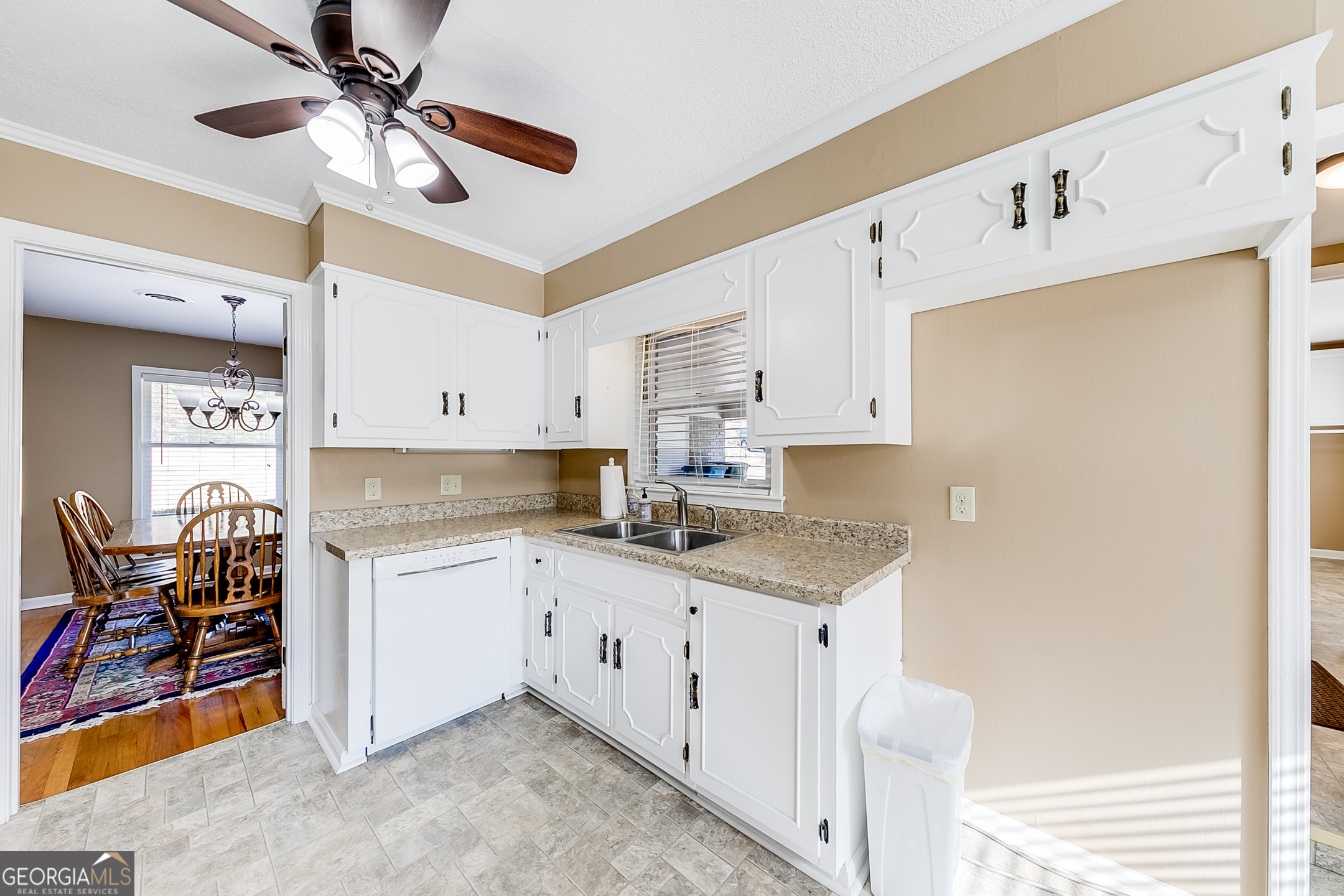 1174 Hospital Road Property Photo 10