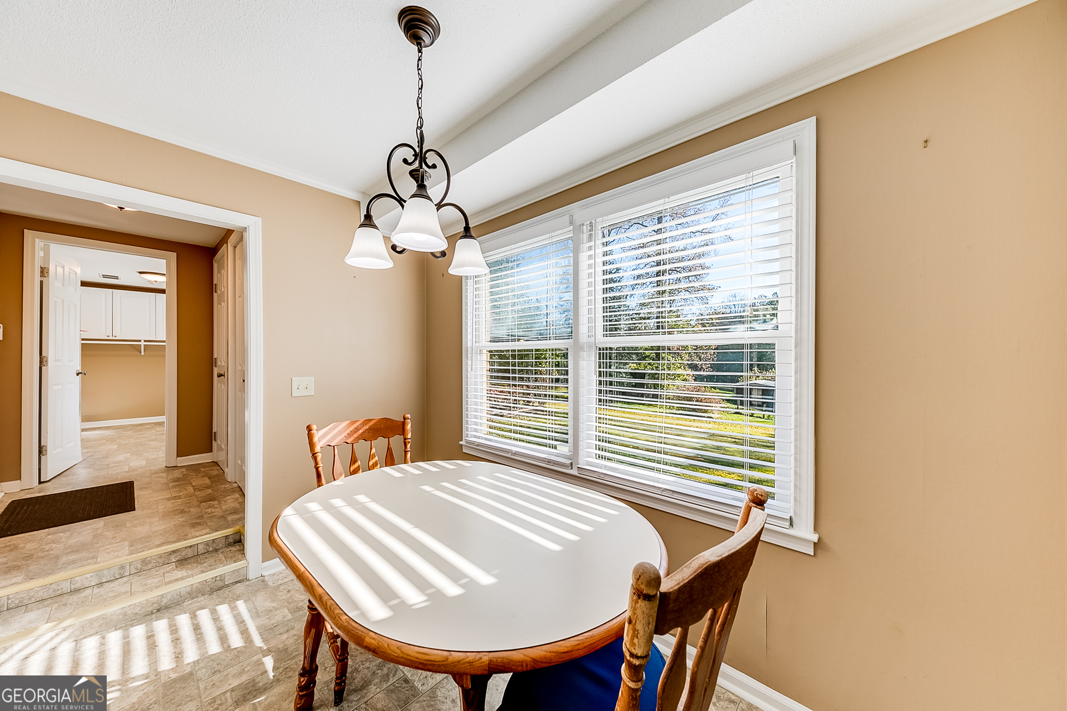 1174 Hospital Road Property Photo 11