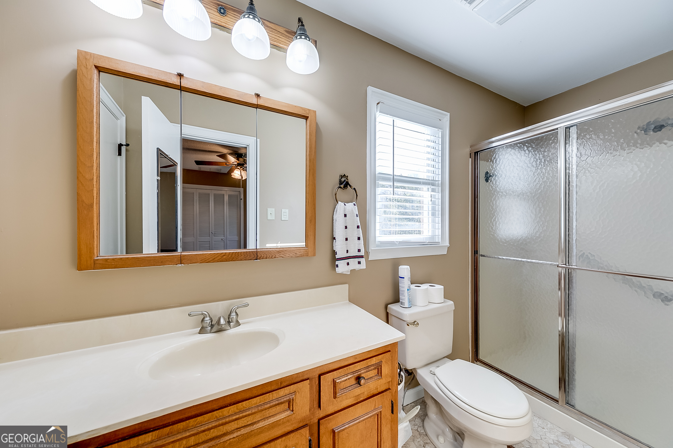 1174 Hospital Road Property Photo 14