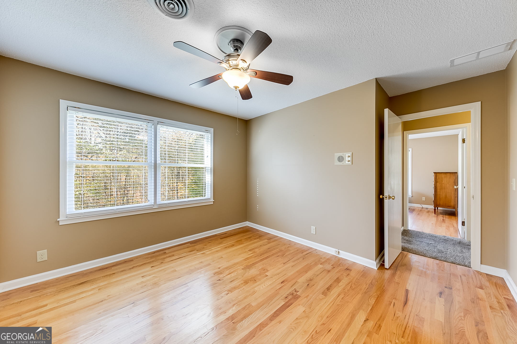 1174 Hospital Road Property Photo 15