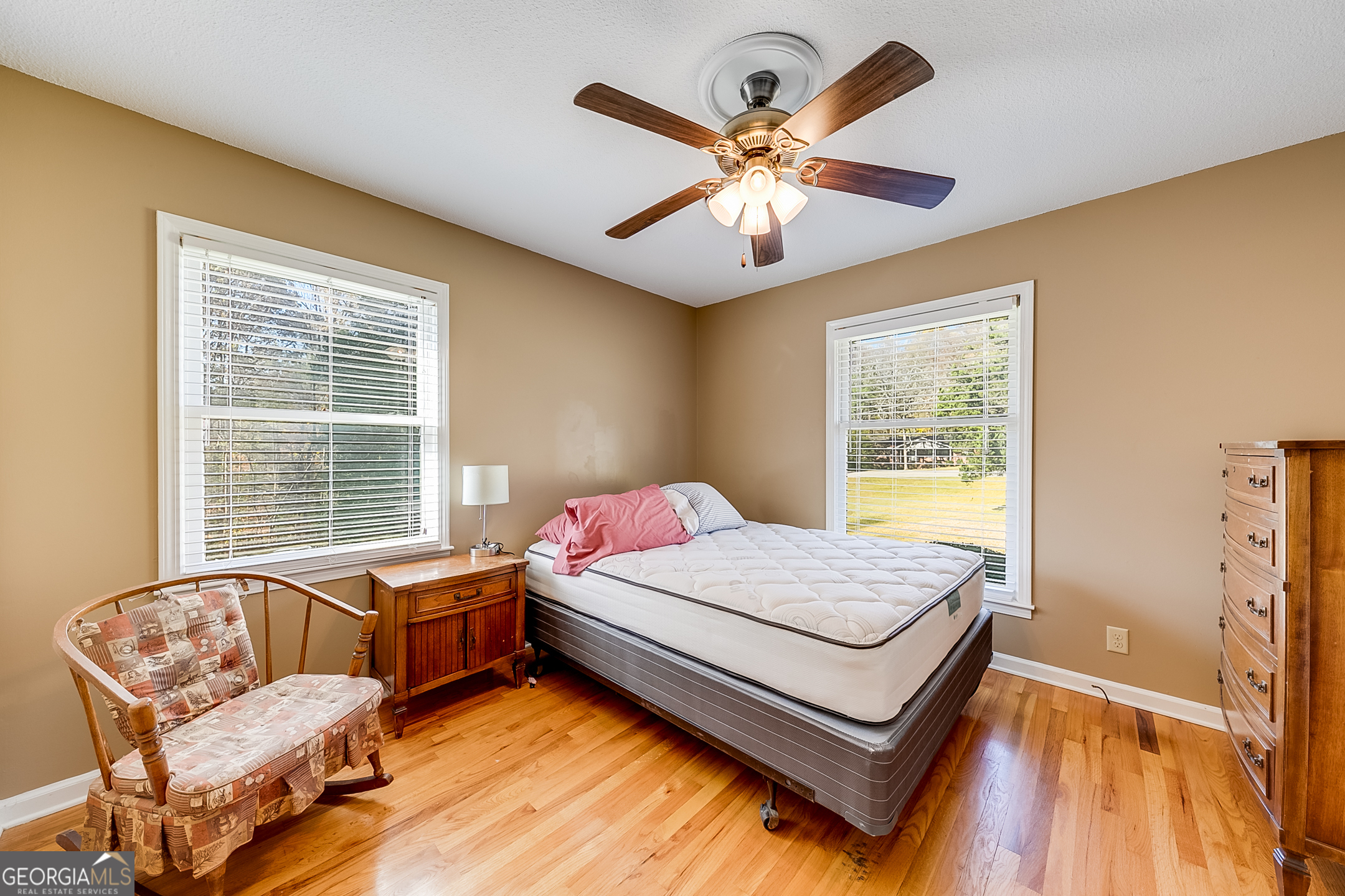 1174 Hospital Road Property Photo 18