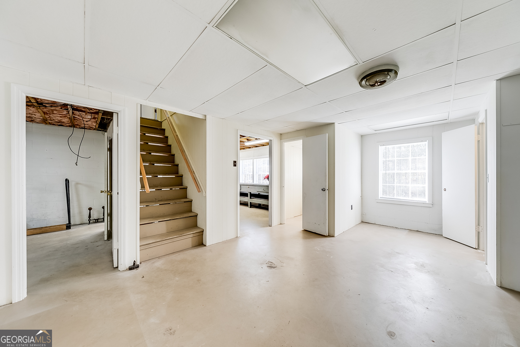 1174 Hospital Road Property Photo 19