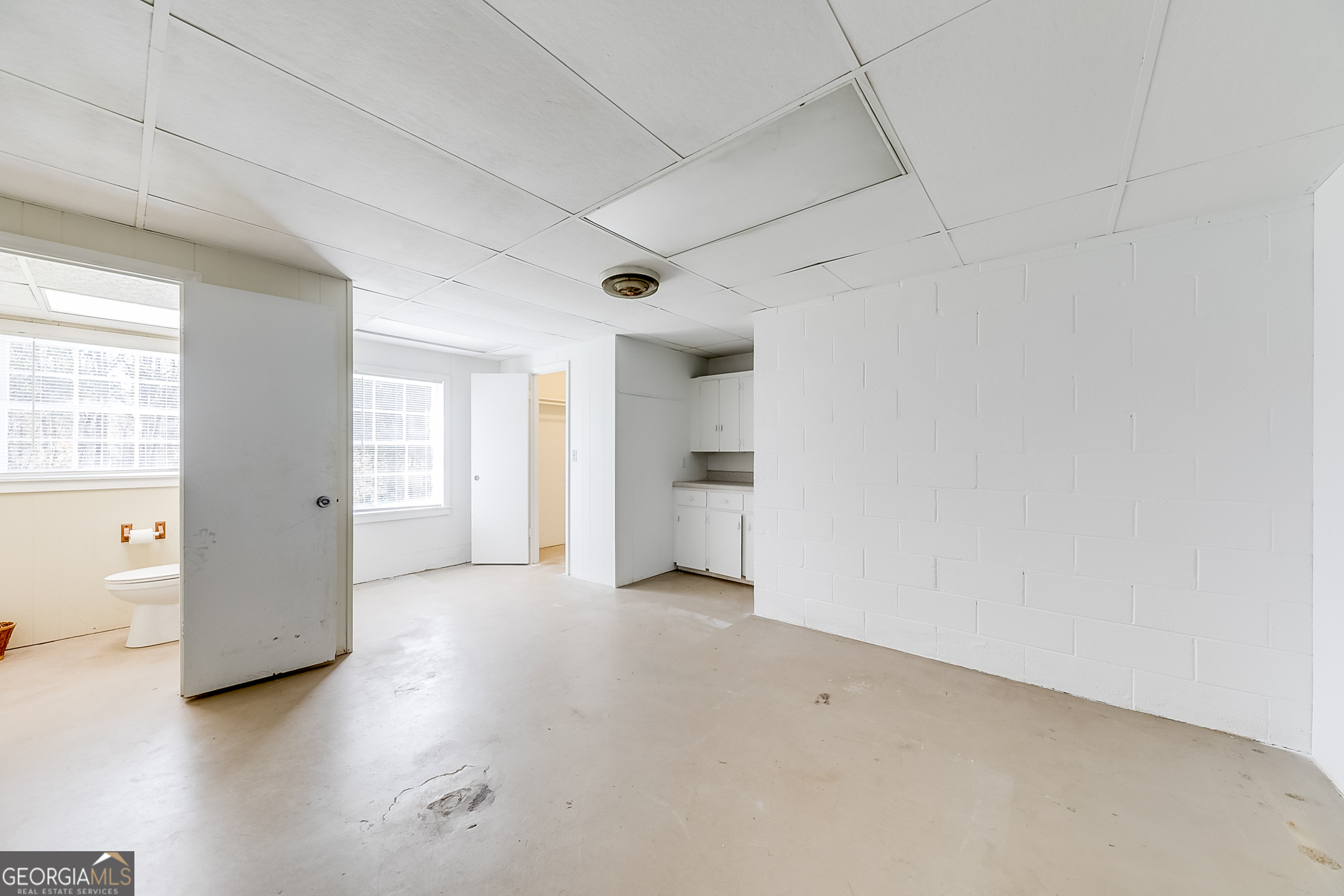 1174 Hospital Road Property Photo 20