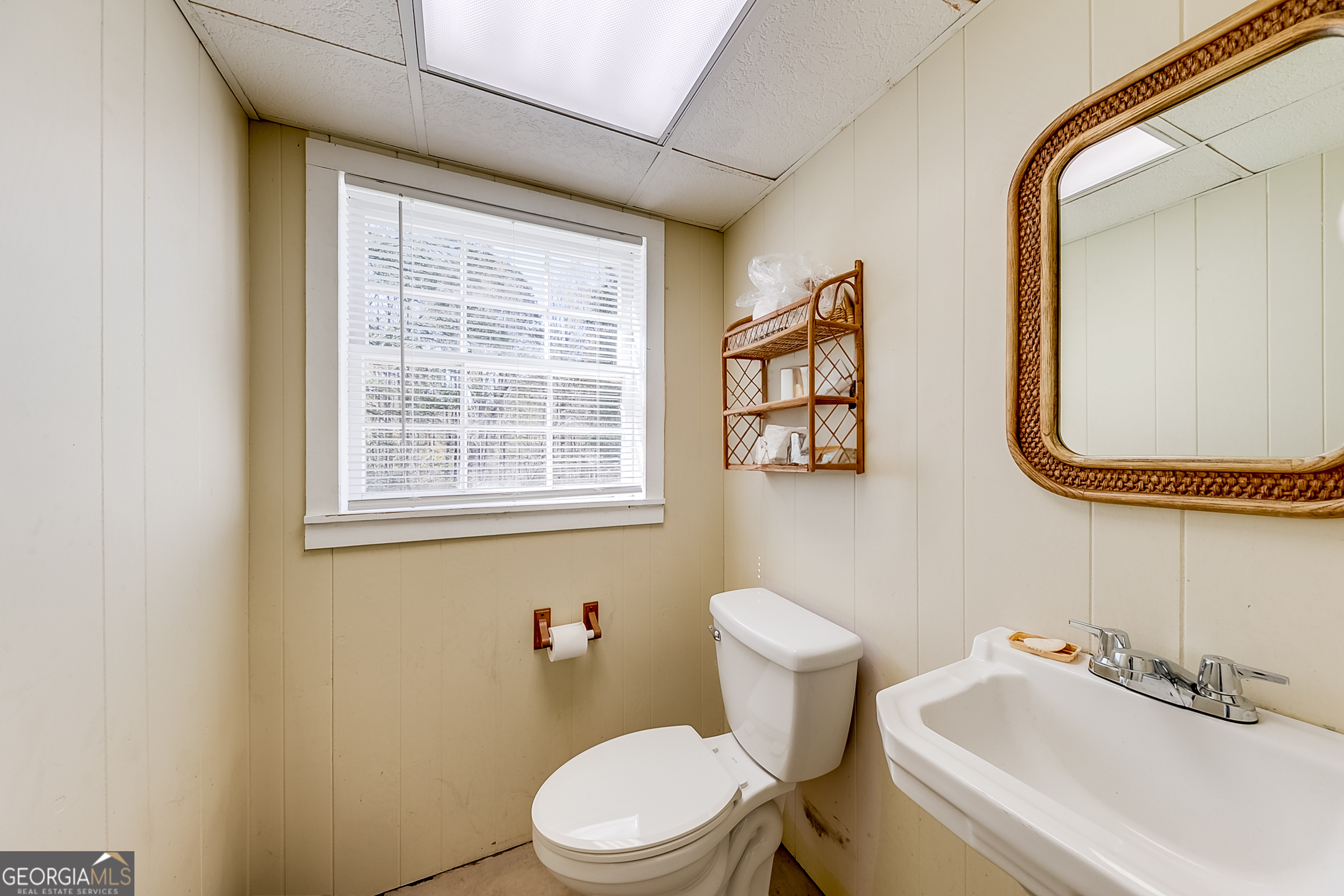 1174 Hospital Road Property Photo 21