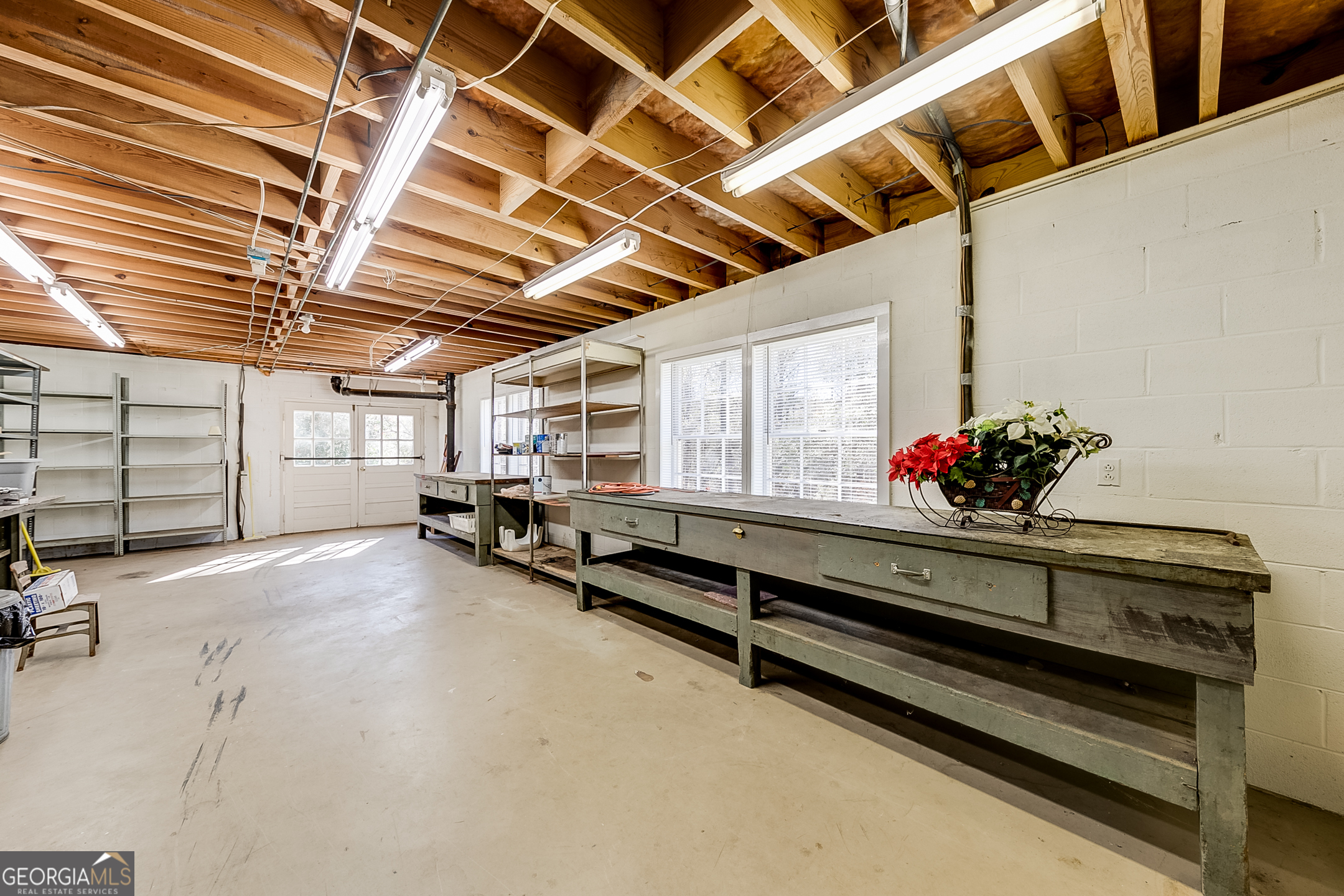 1174 Hospital Road Property Photo 22