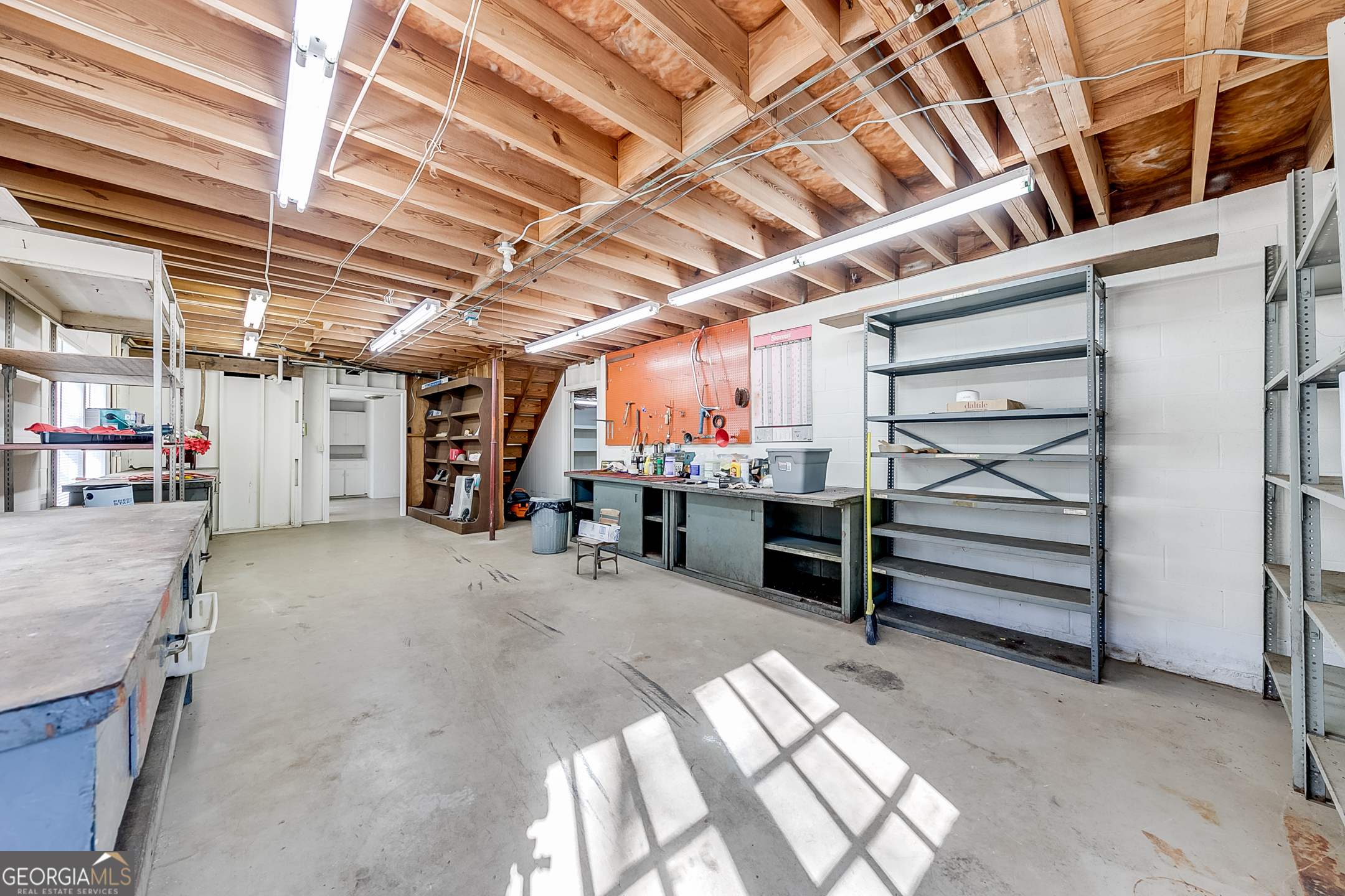 1174 Hospital Road Property Photo 23