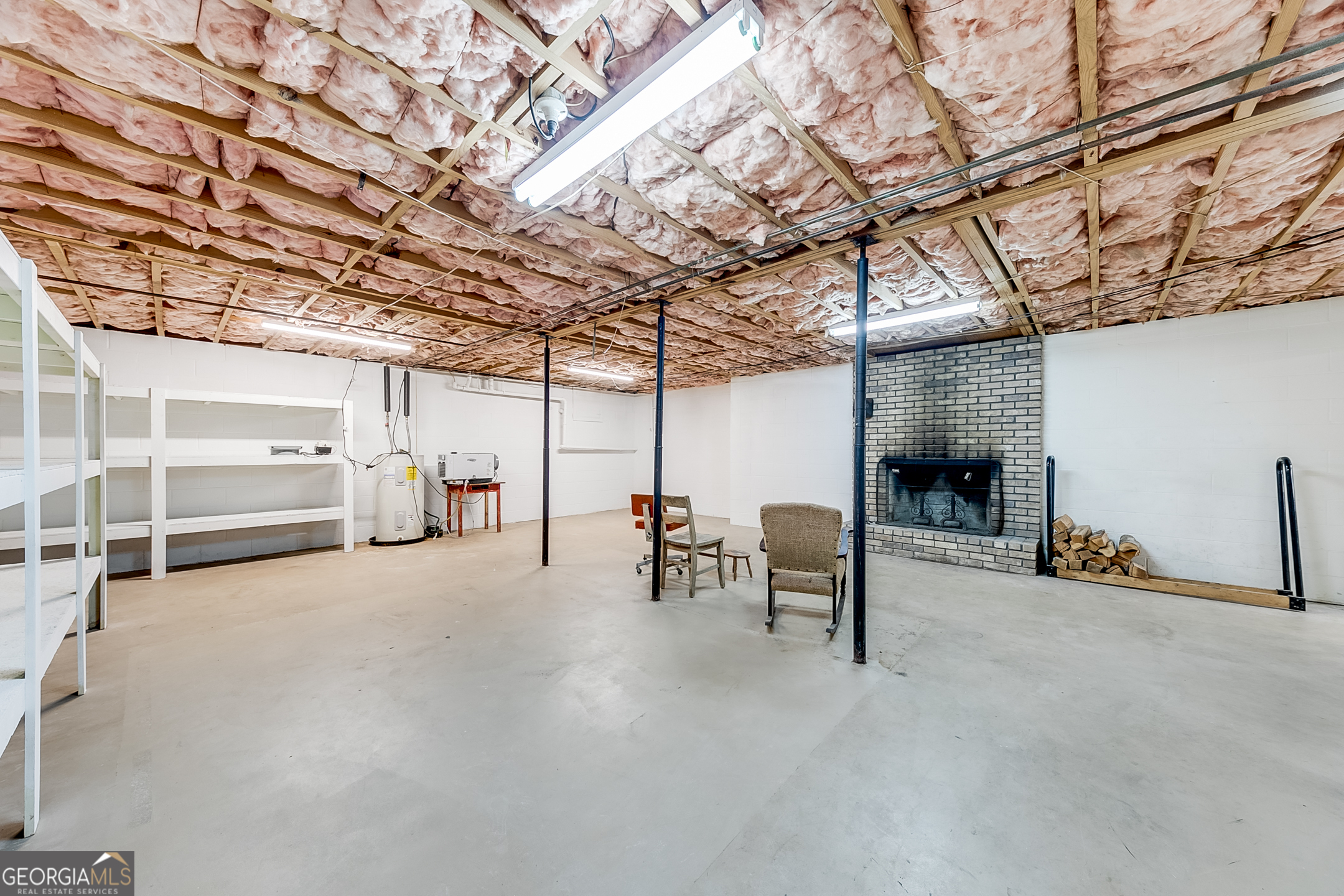 1174 Hospital Road Property Photo 24