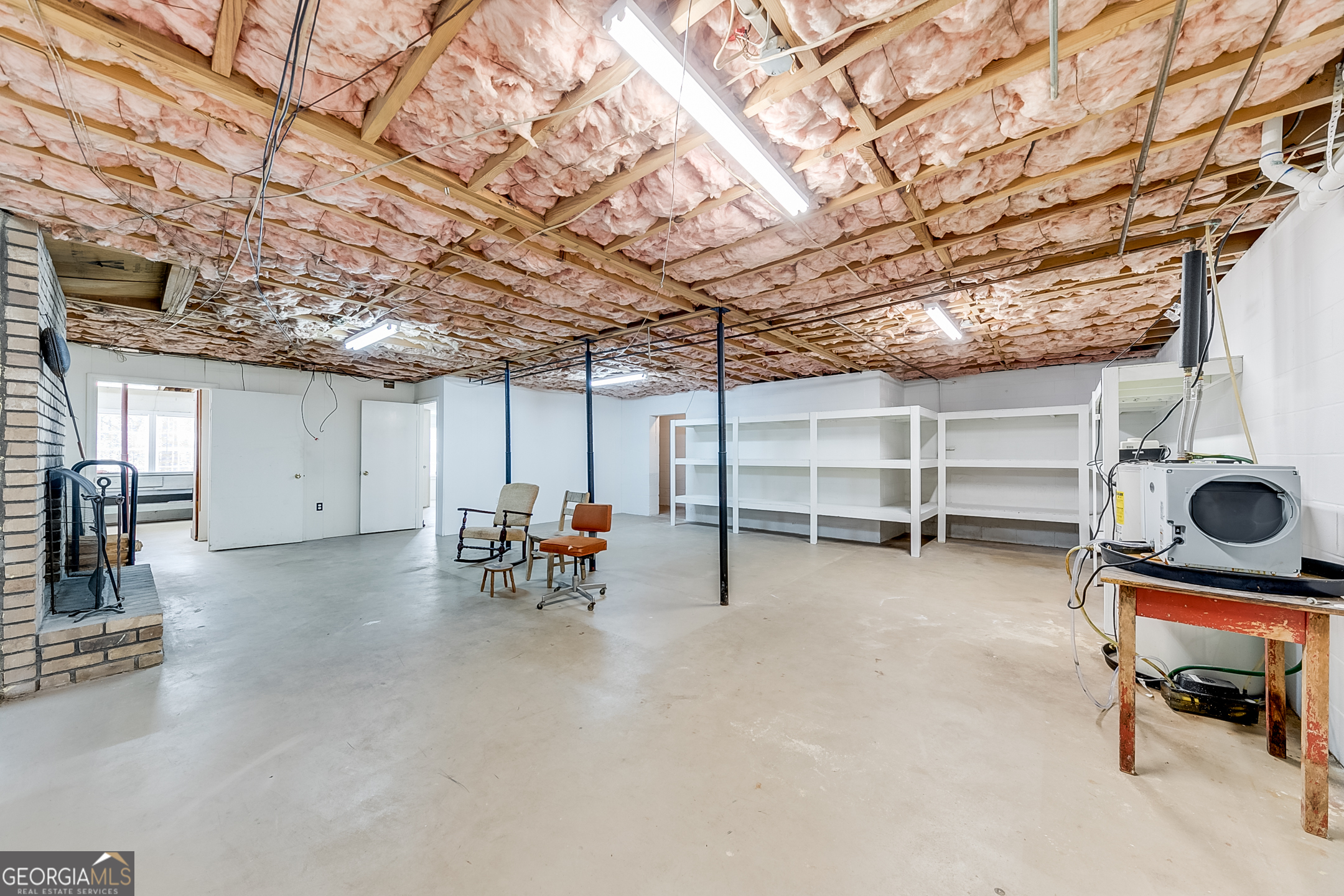 1174 Hospital Road Property Photo 25