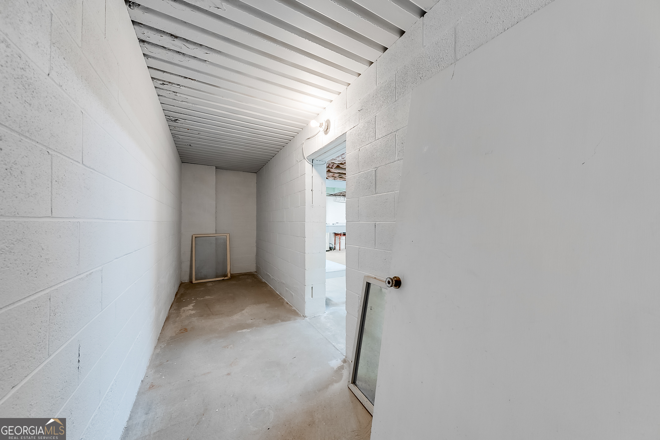 1174 Hospital Road Property Photo 26