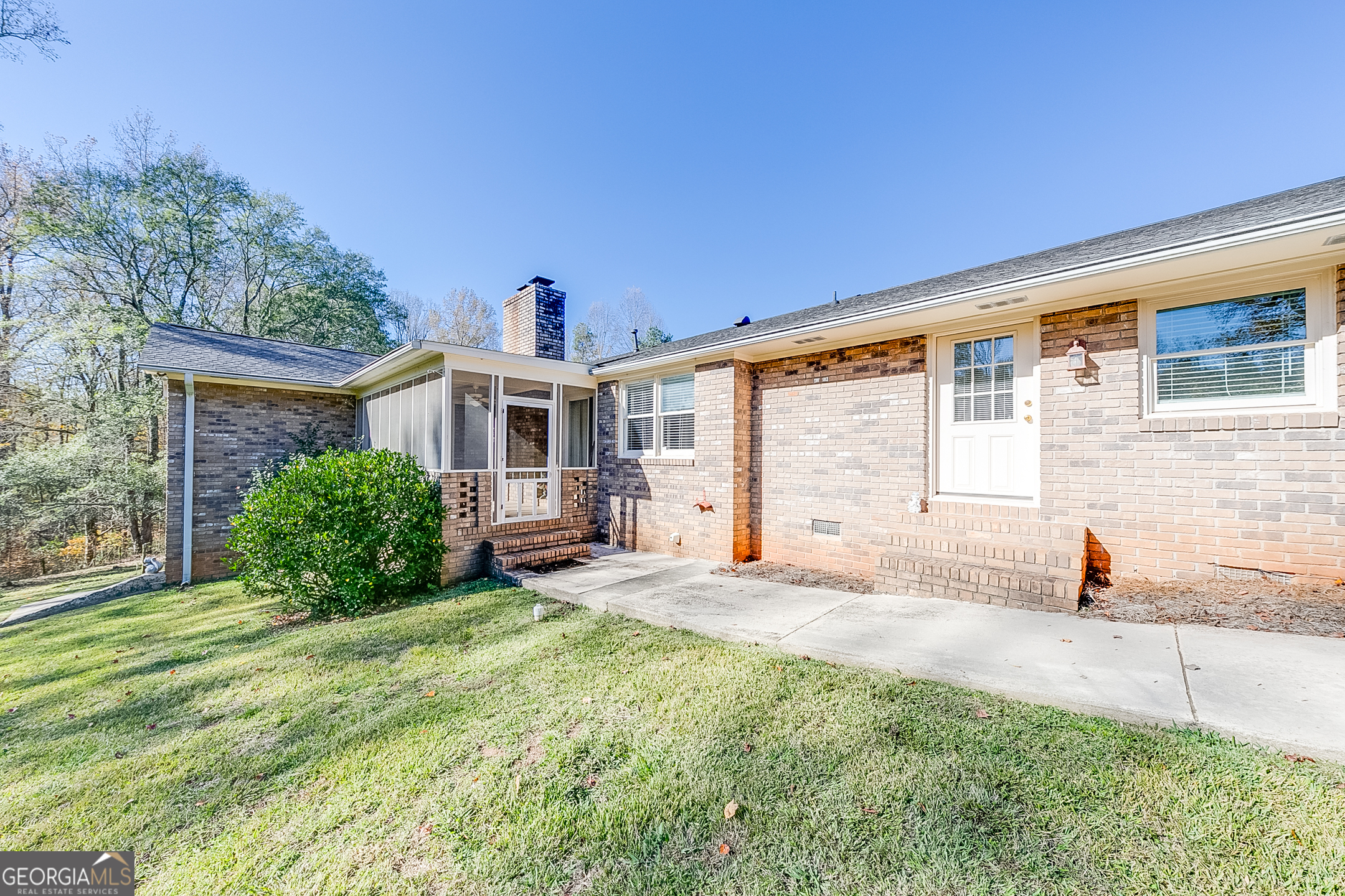 1174 Hospital Road Property Photo 28