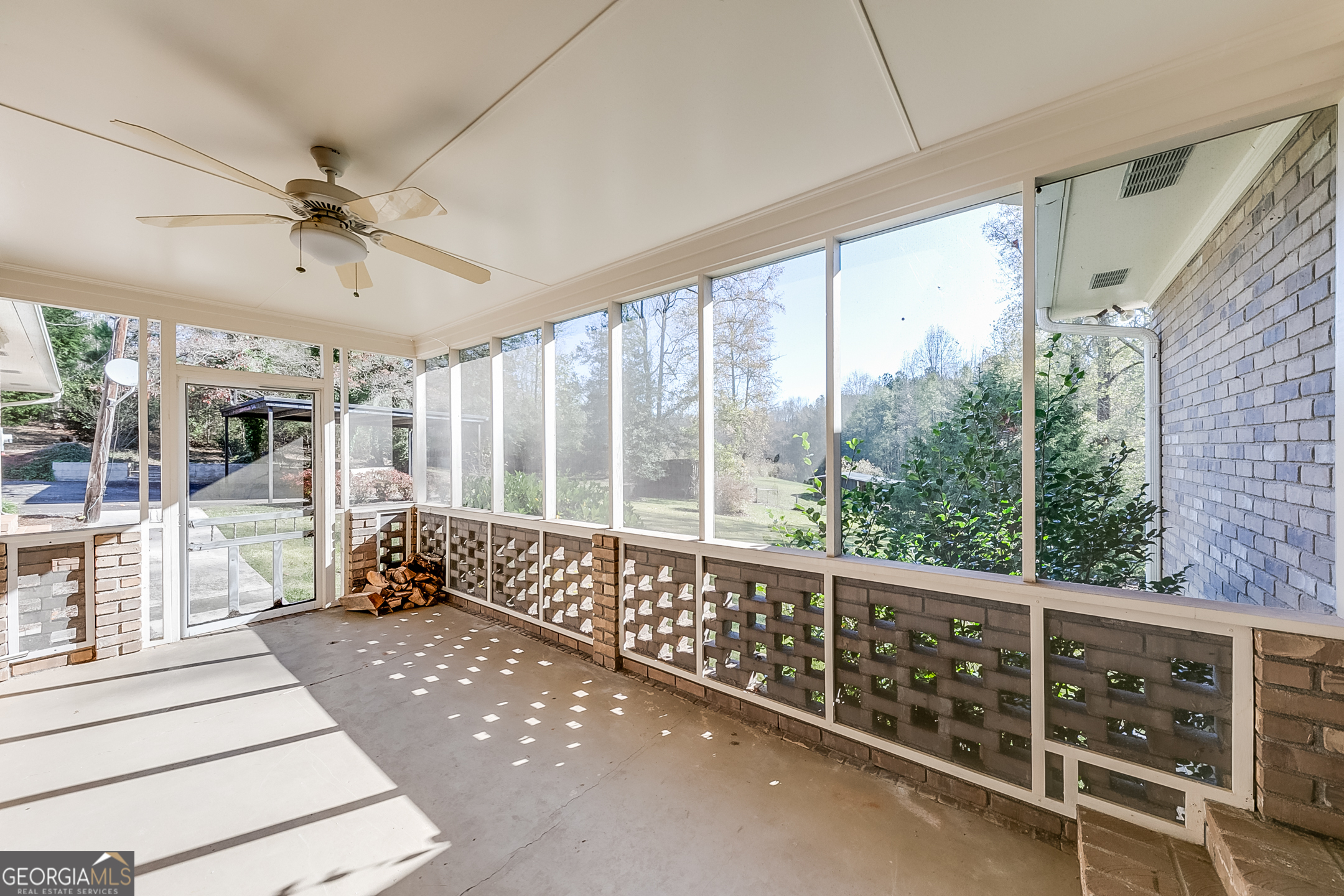 1174 Hospital Road Property Photo 29
