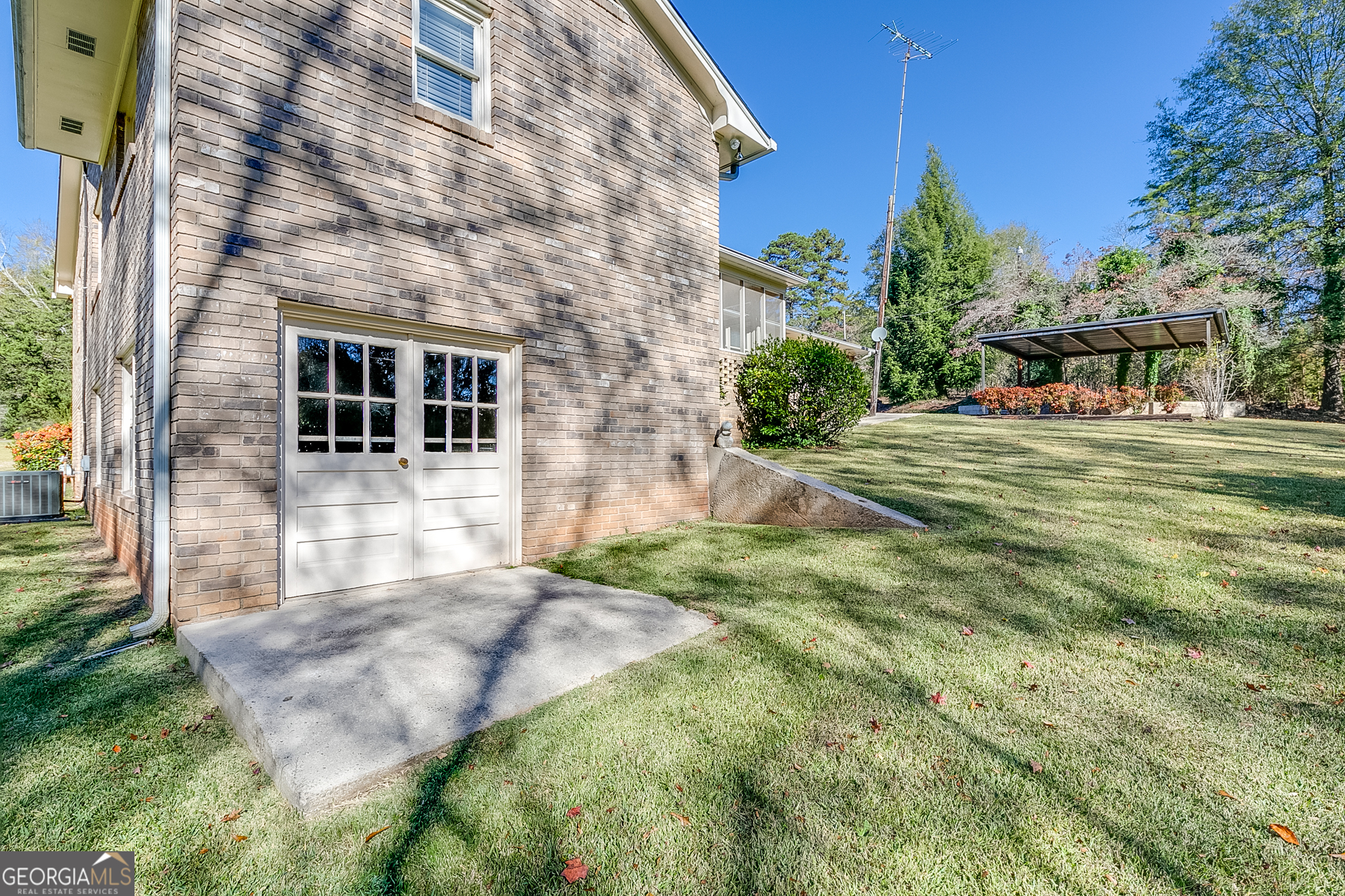 1174 Hospital Road Property Photo 30
