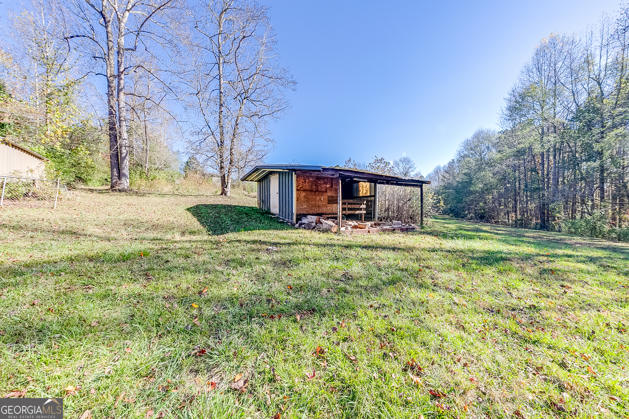 1174 Hospital Road Property Photo 31