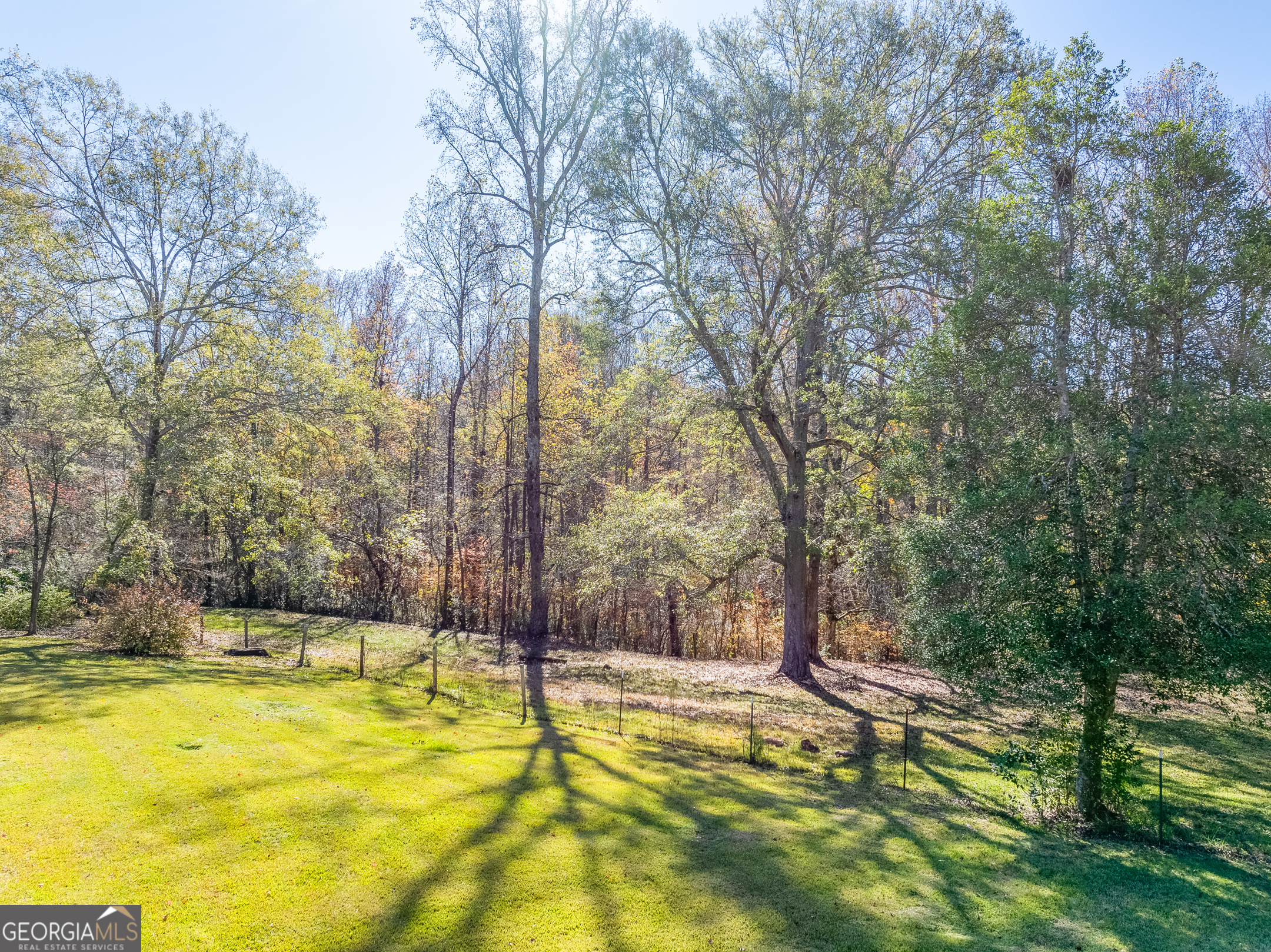 1174 Hospital Road Property Photo 32