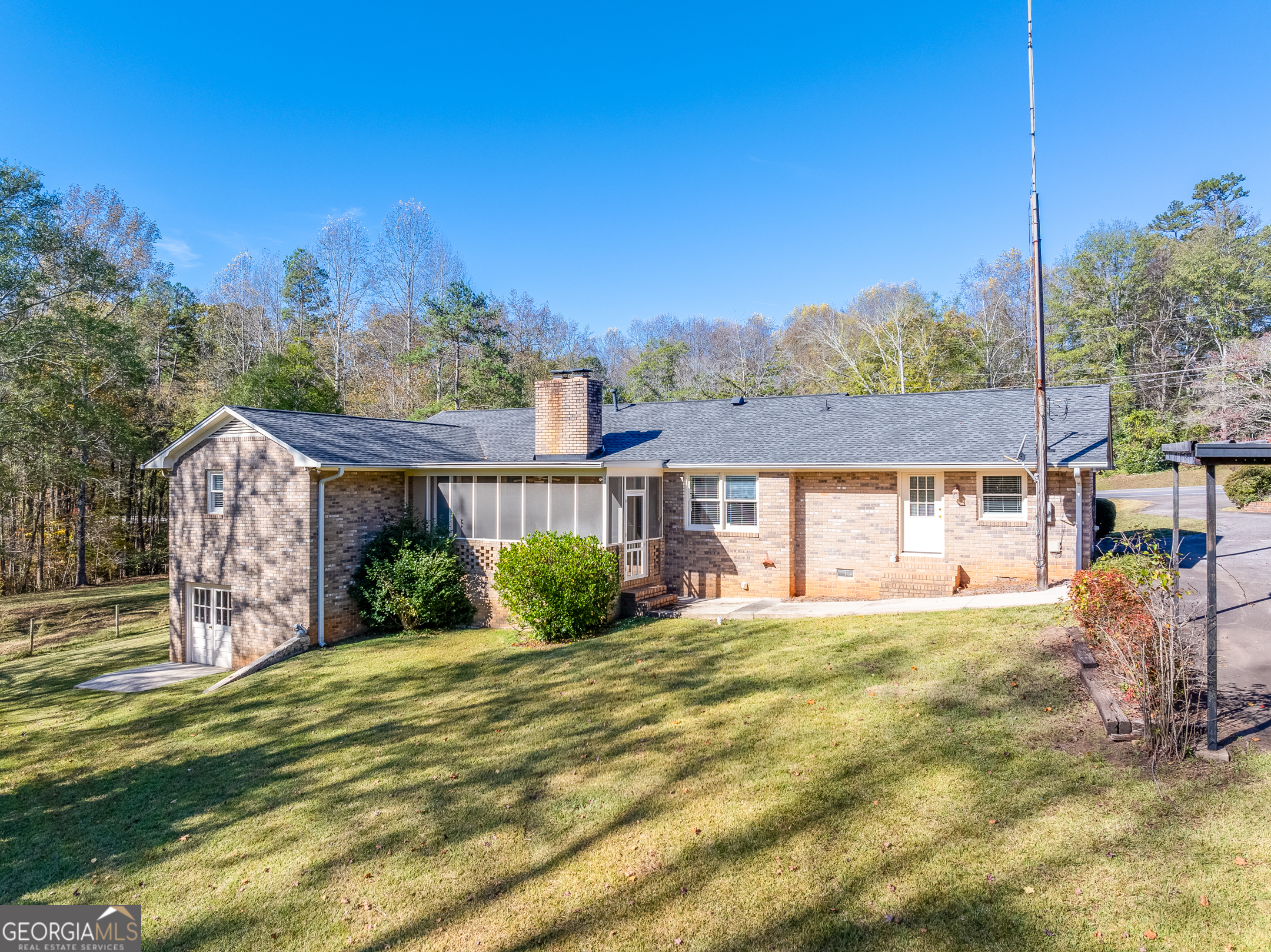 1174 Hospital Road Property Photo 33