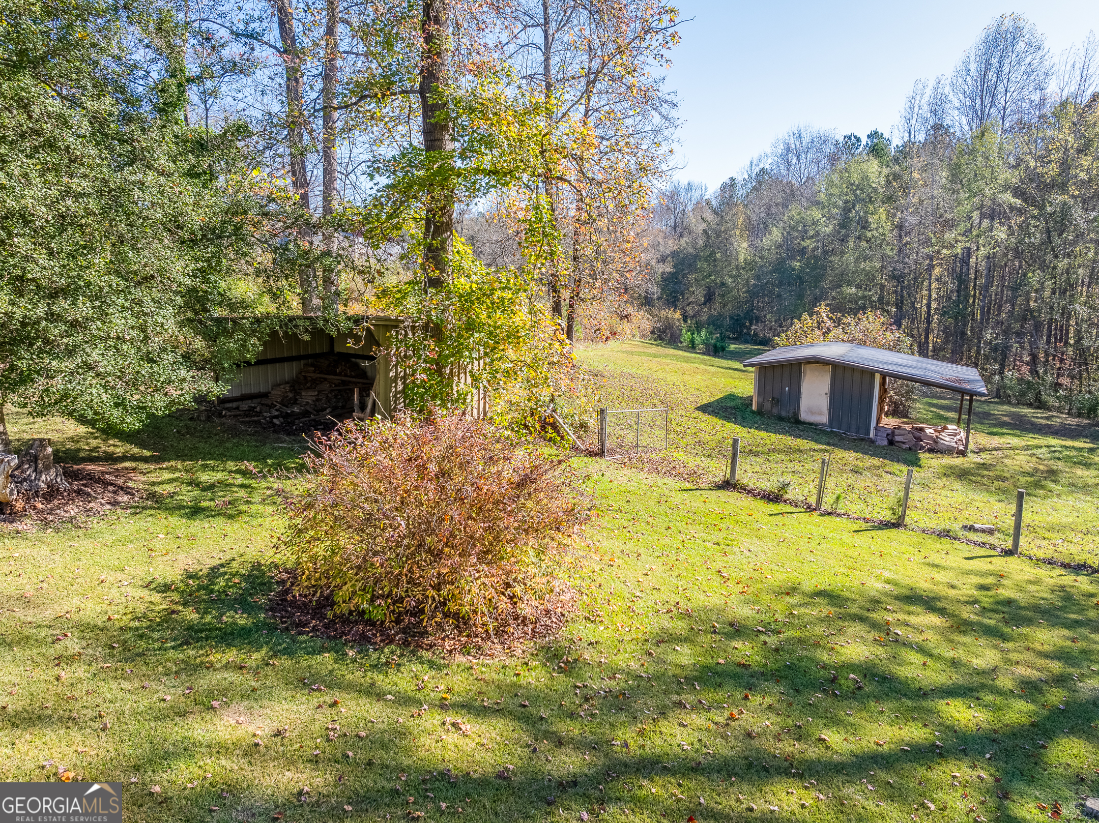 1174 Hospital Road Property Photo 34