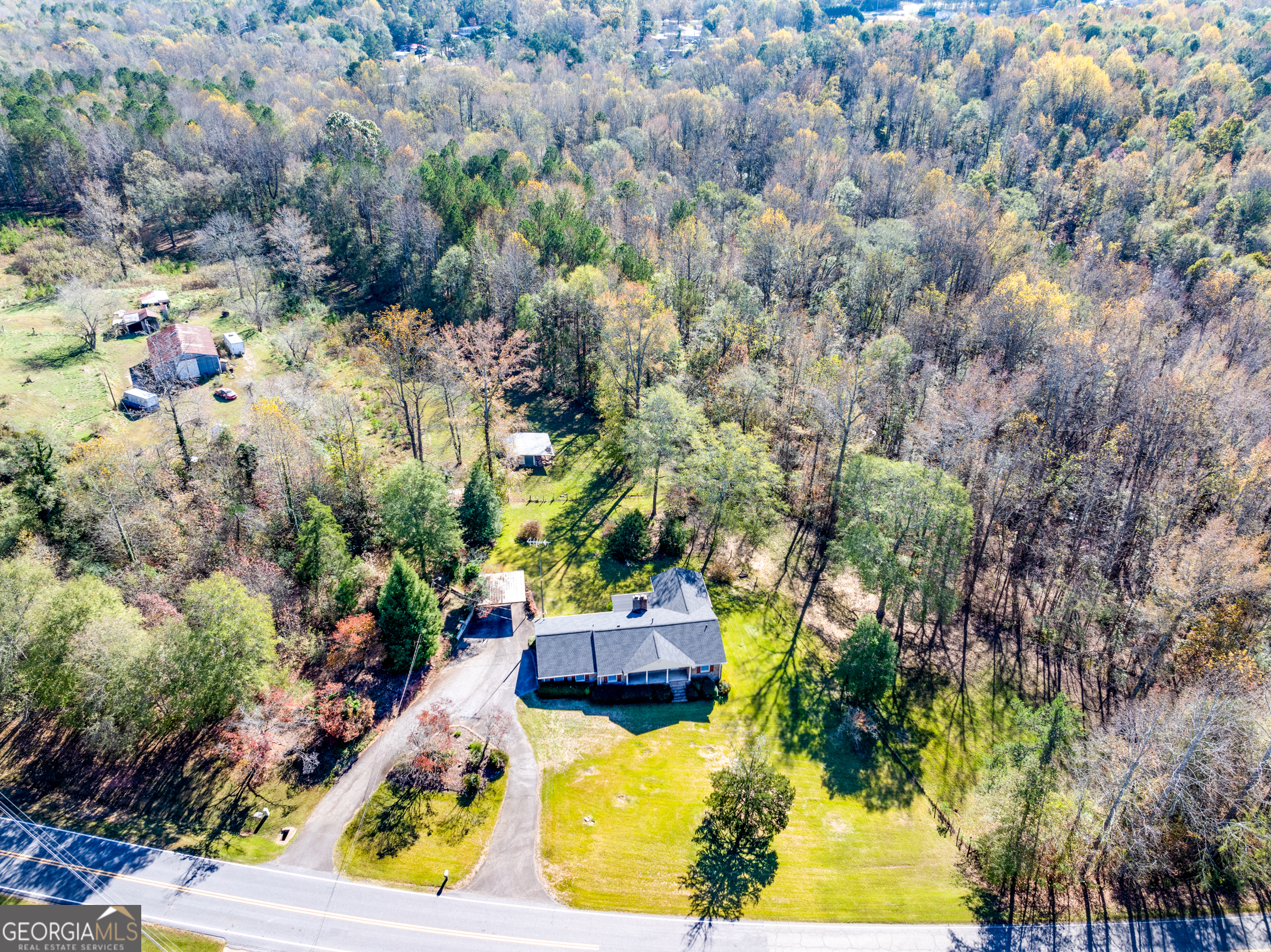 1174 Hospital Road Property Photo 35