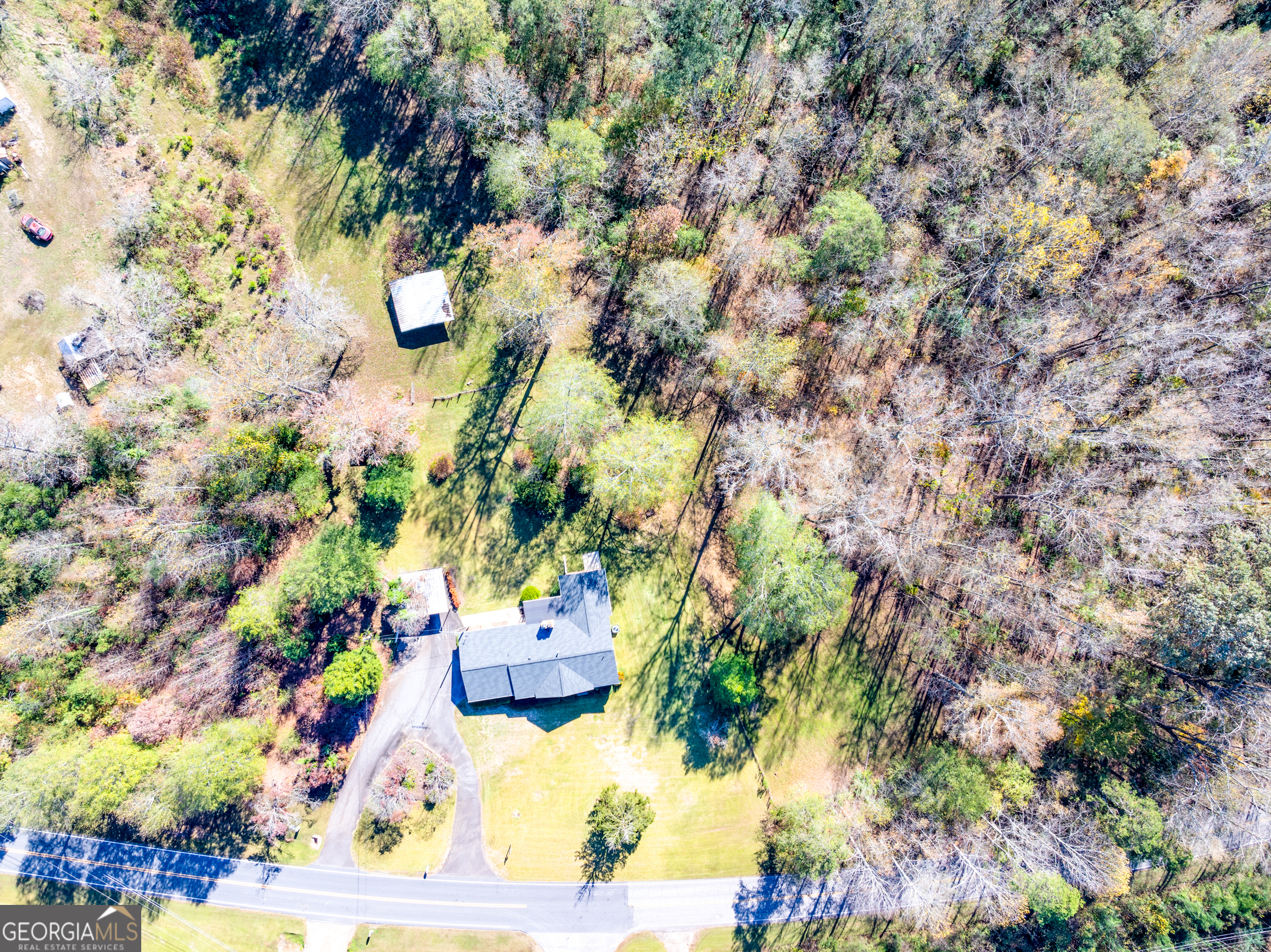 1174 Hospital Road Property Photo 36