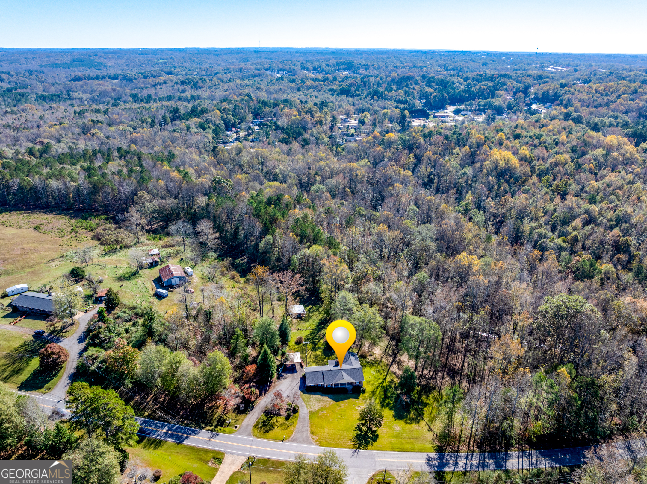 1174 Hospital Road Property Photo 37