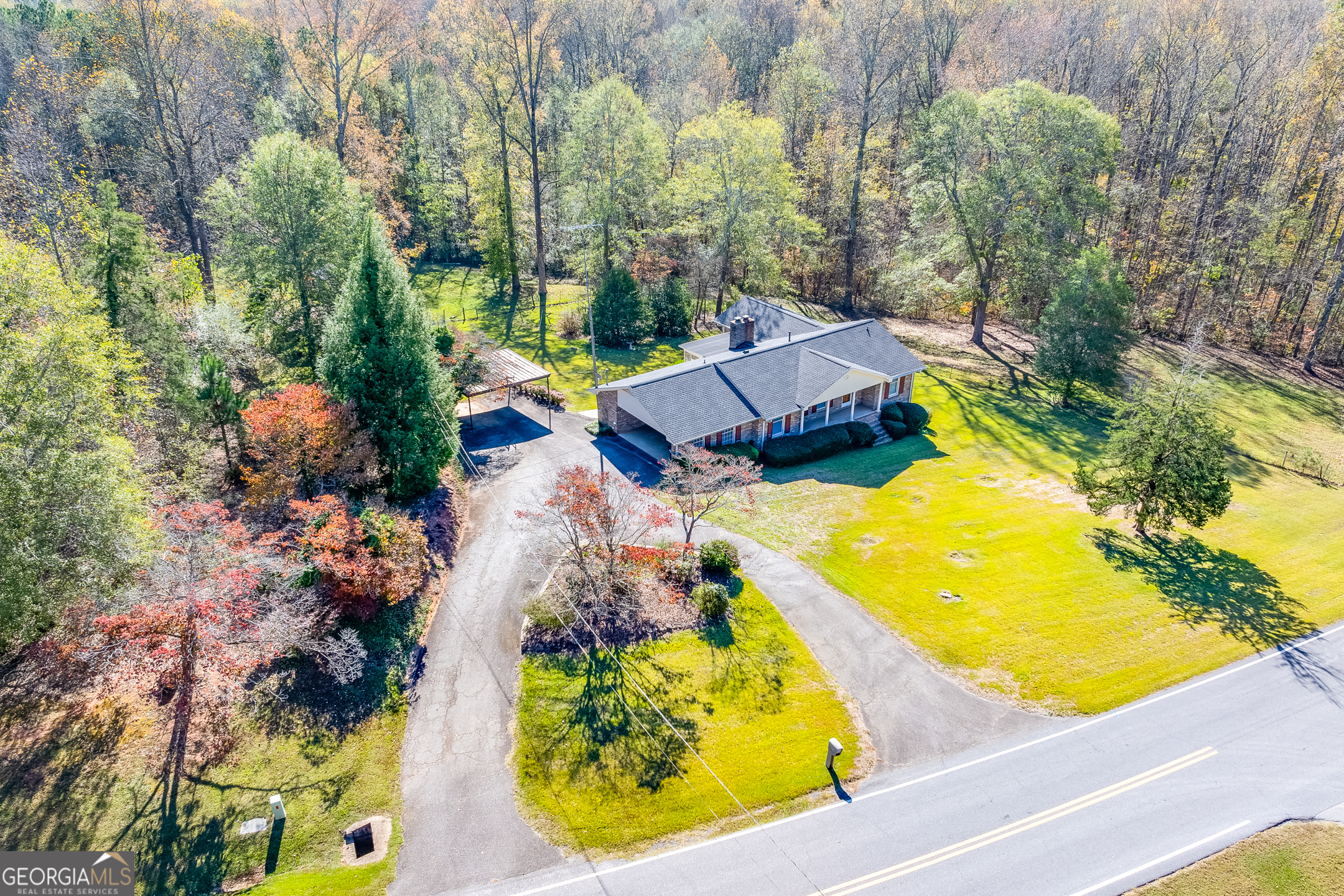 1174 Hospital Road Property Photo 38