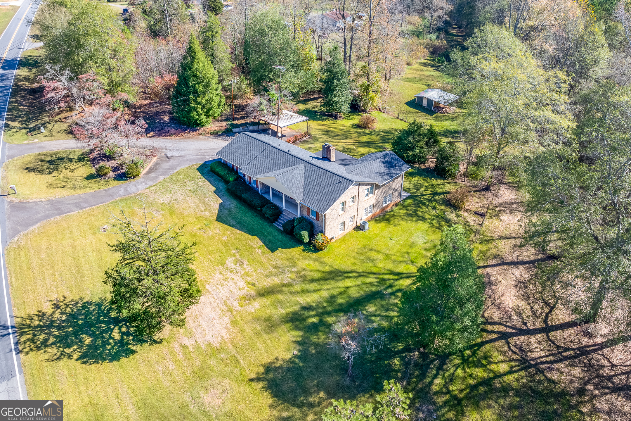 1174 Hospital Road Property Photo 39