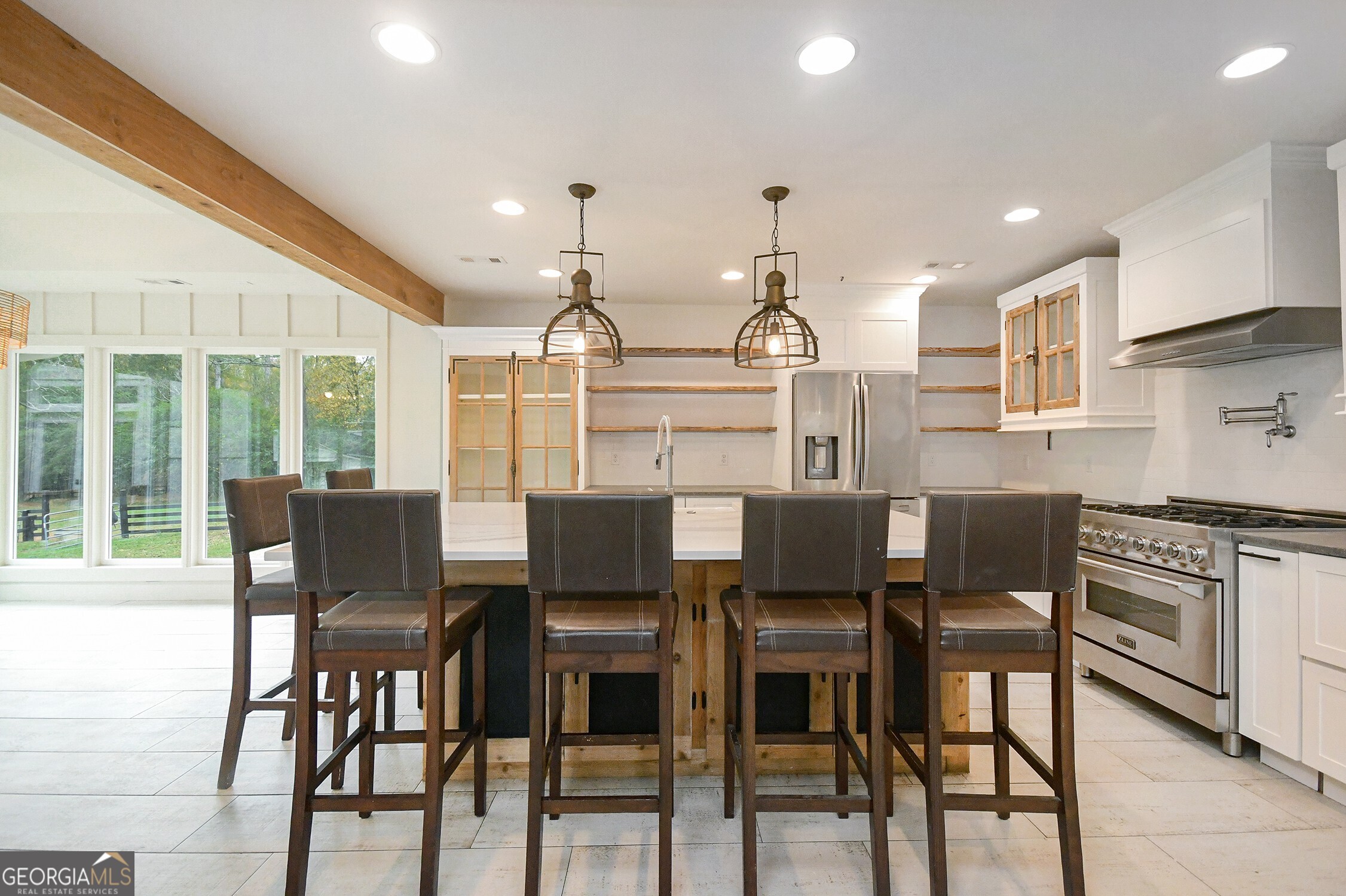 15585 Thompson Road Property Photo 11