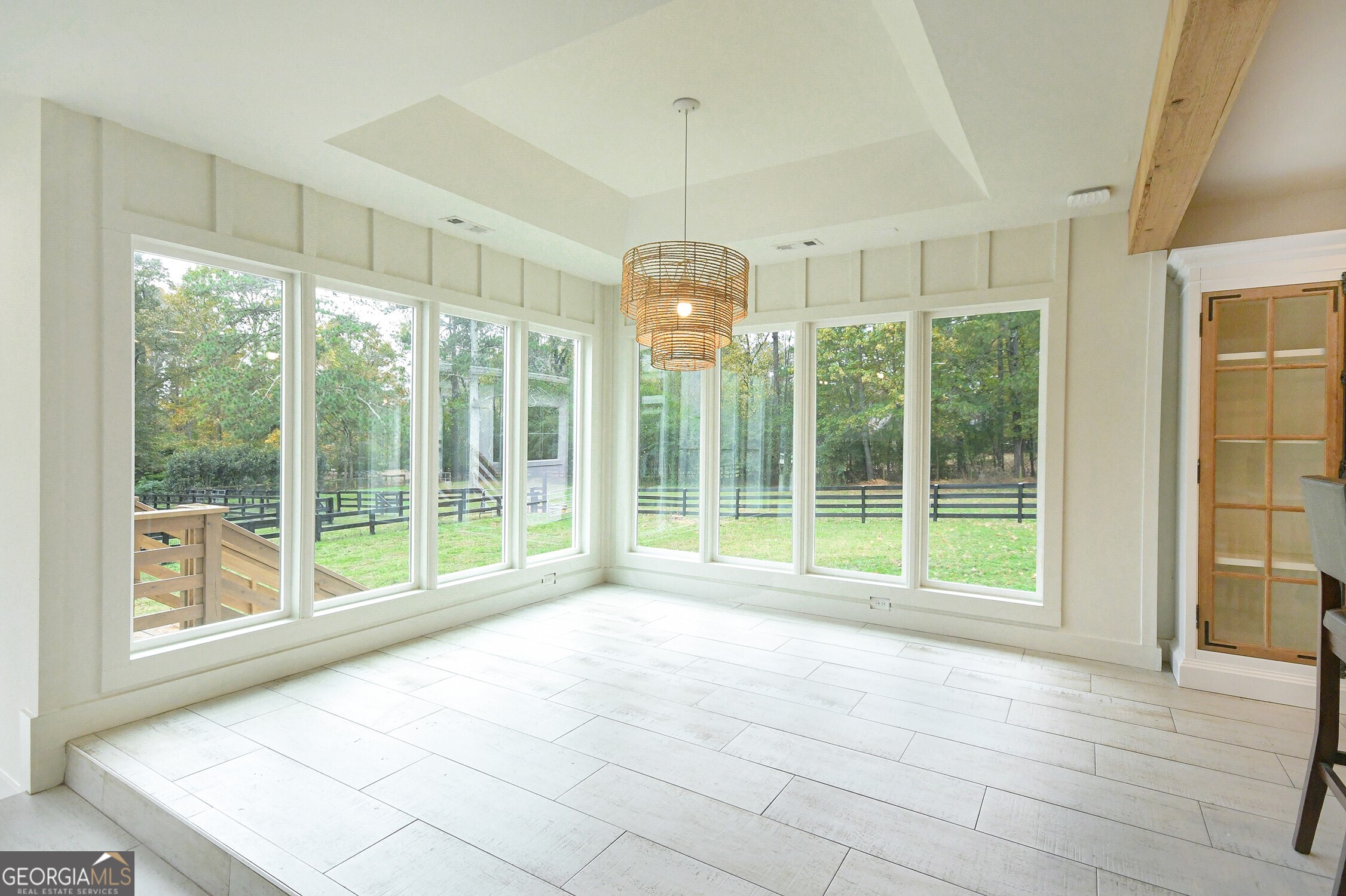 15585 Thompson Road Property Photo 19