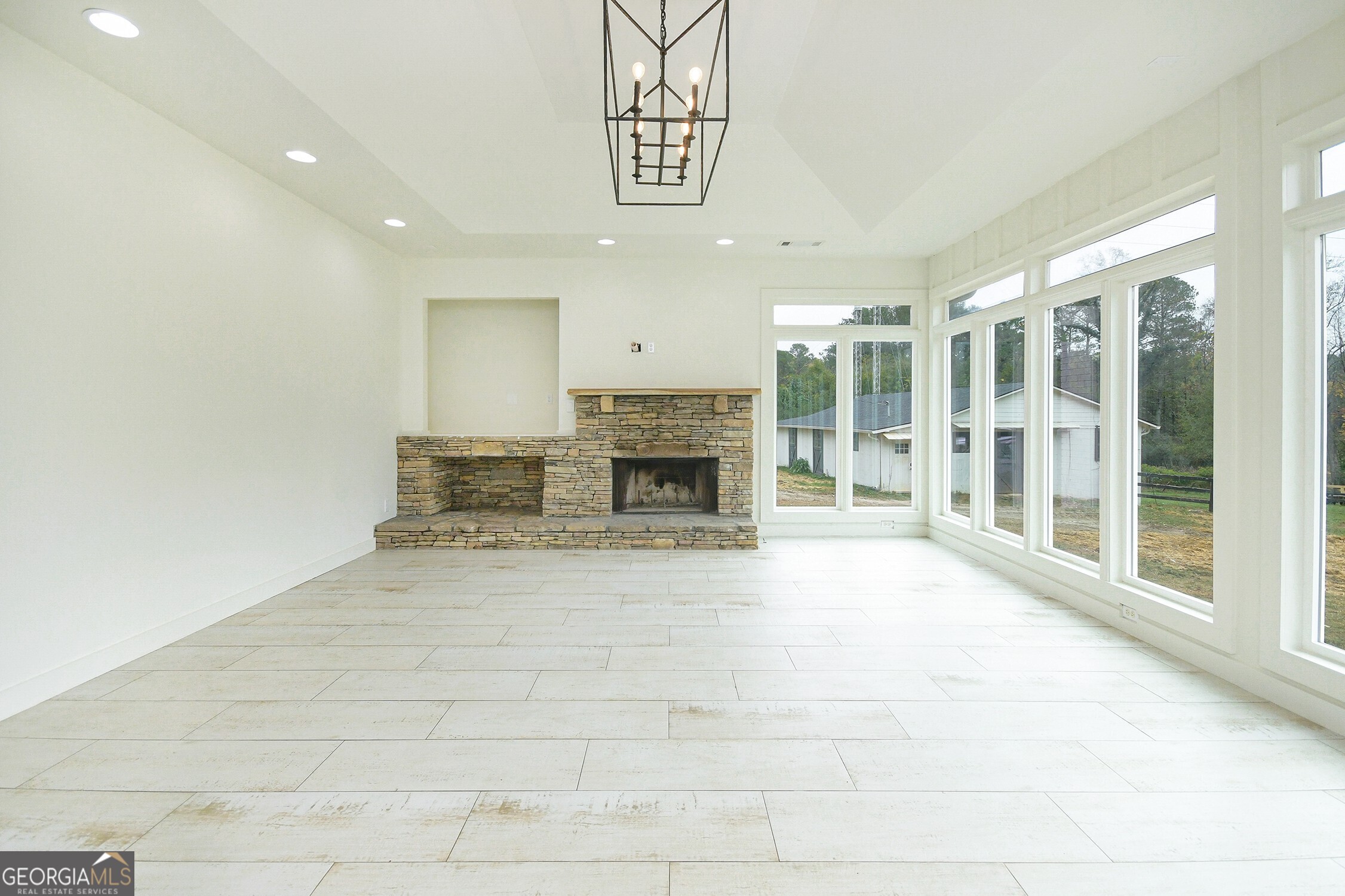 15585 Thompson Road Property Photo 22