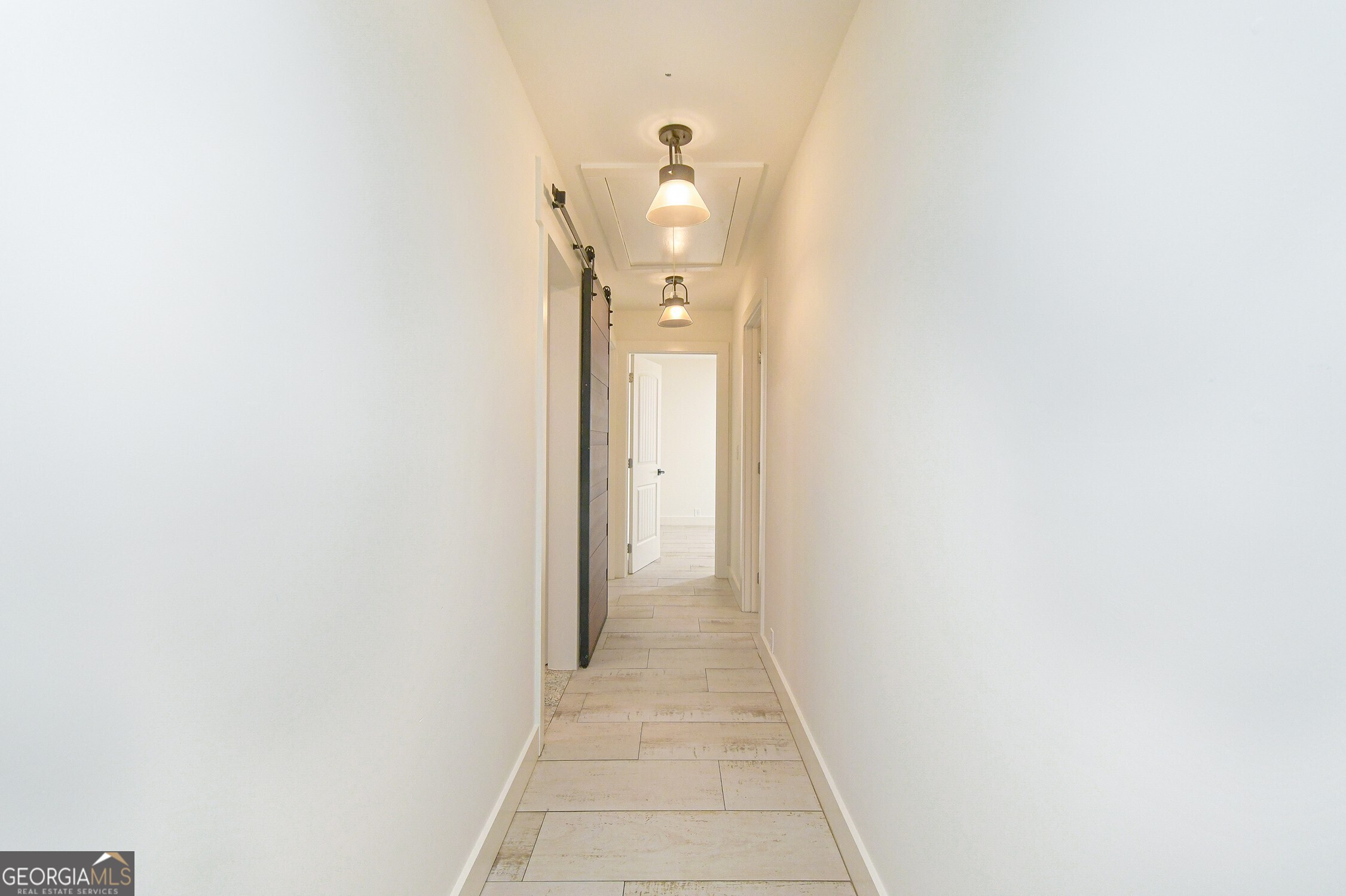 15585 Thompson Road Property Photo 26