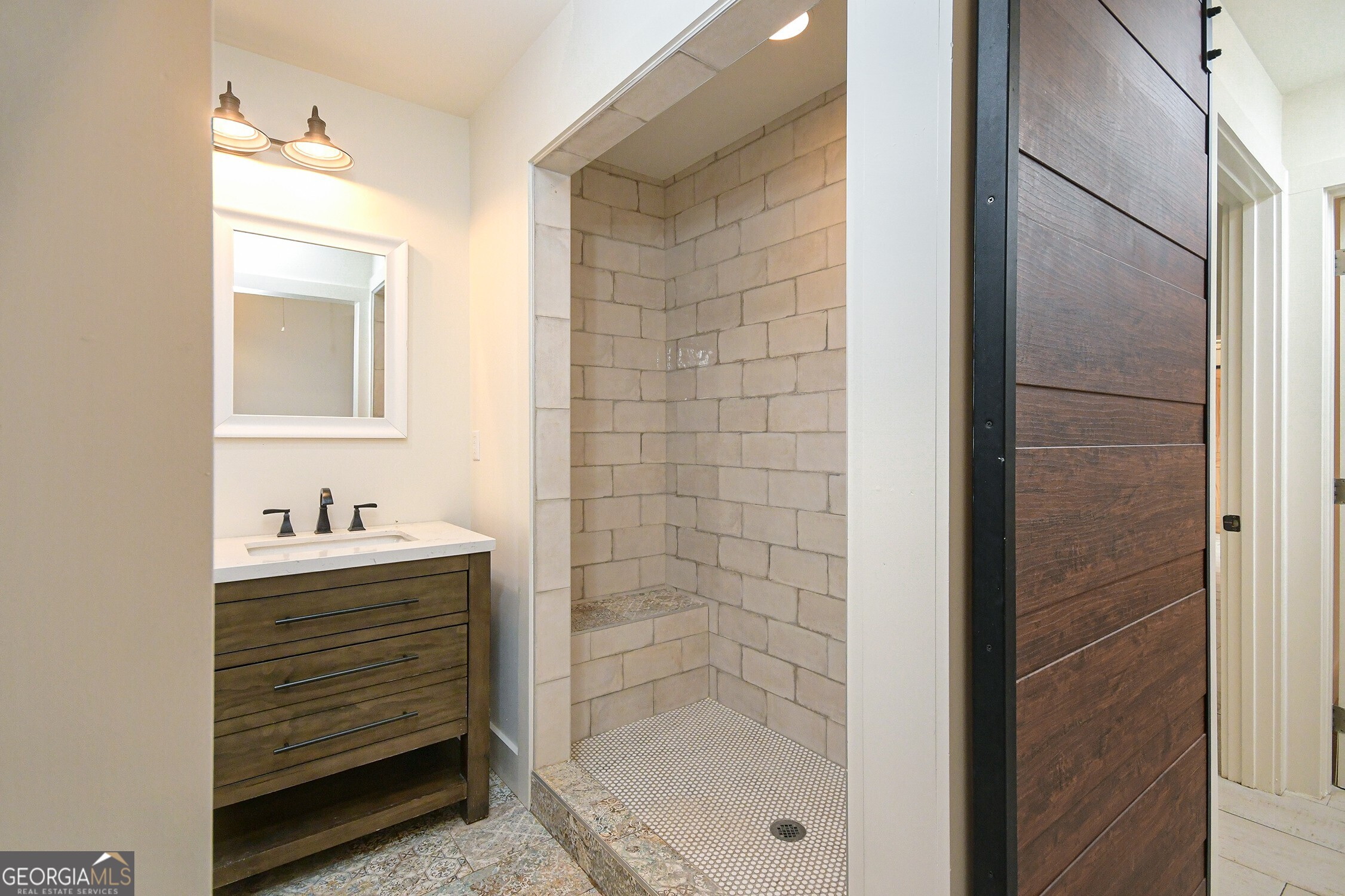 15585 Thompson Road Property Photo 35