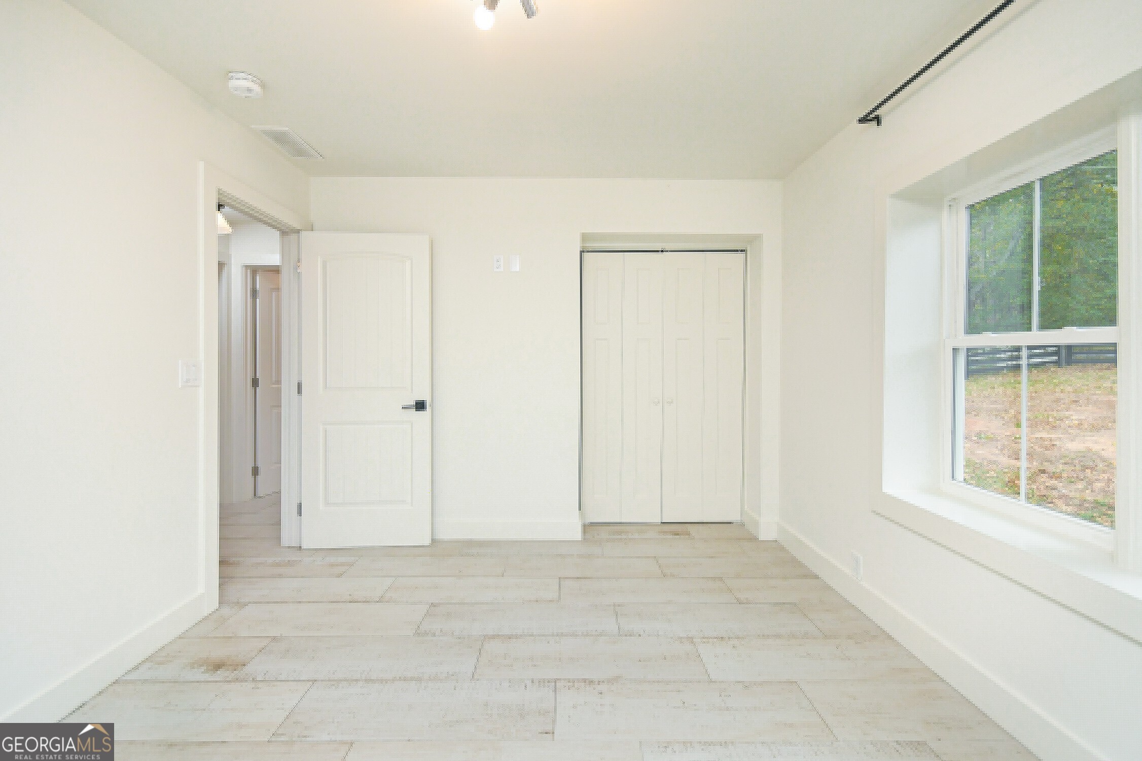 15585 Thompson Road Property Photo 36