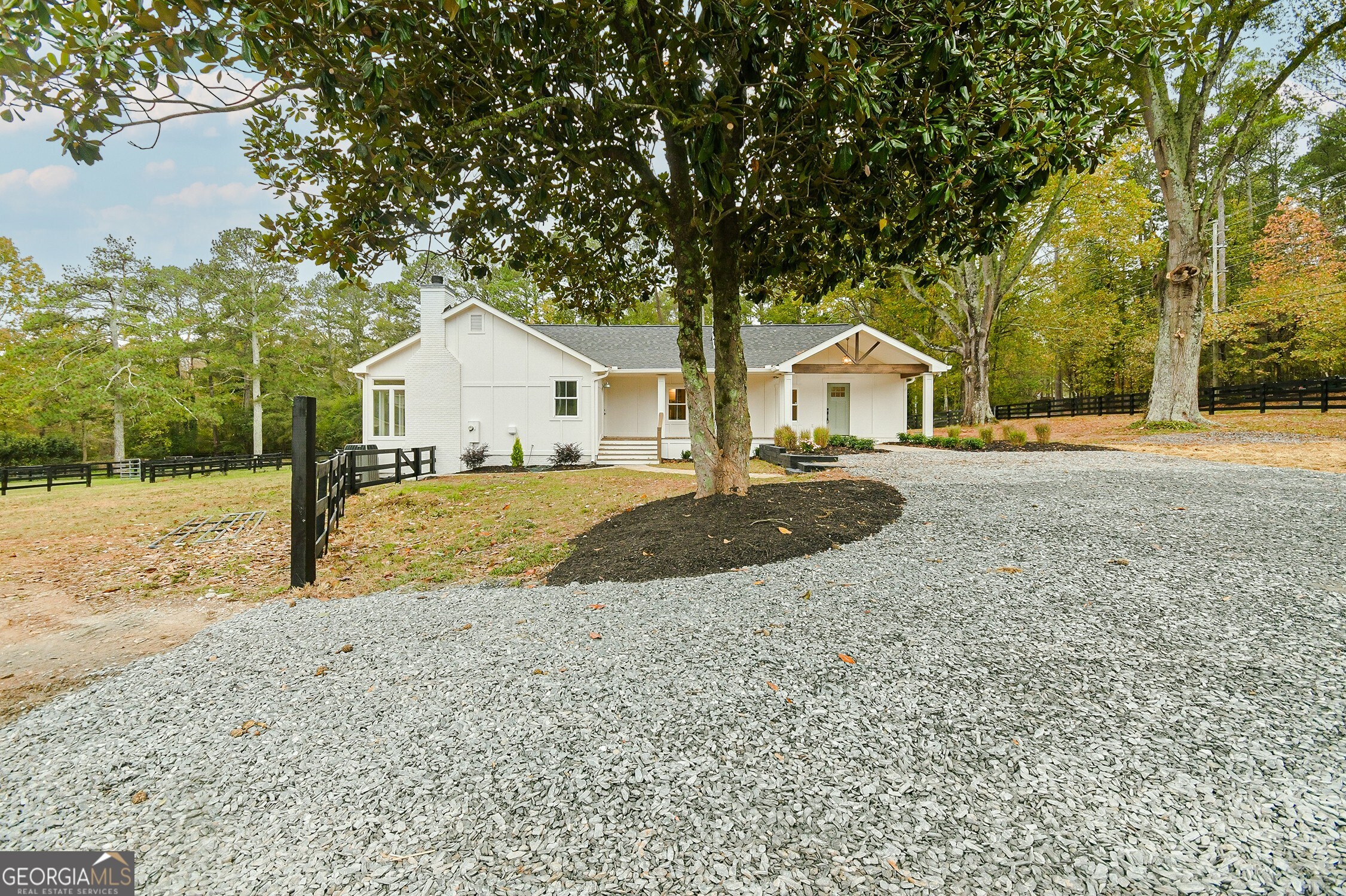 15585 Thompson Road Property Photo 38