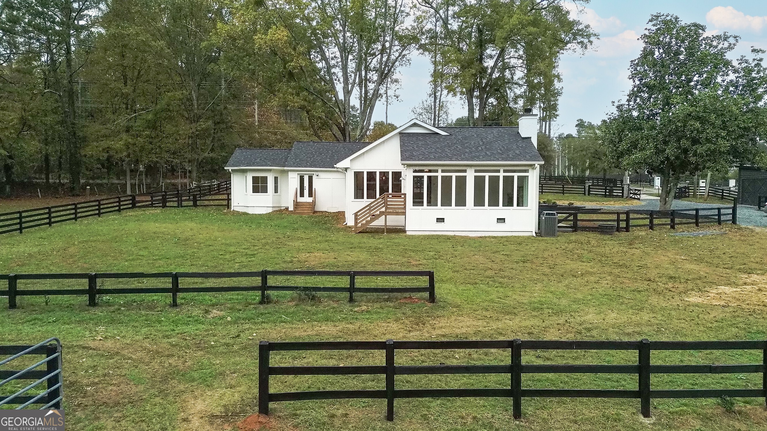 15585 Thompson Road Property Photo 42