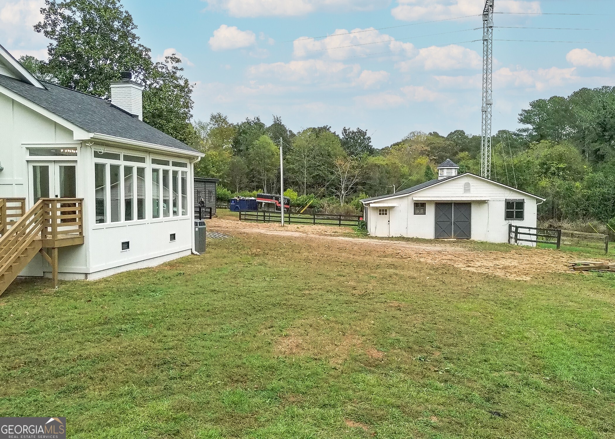 15585 Thompson Road Property Photo 45