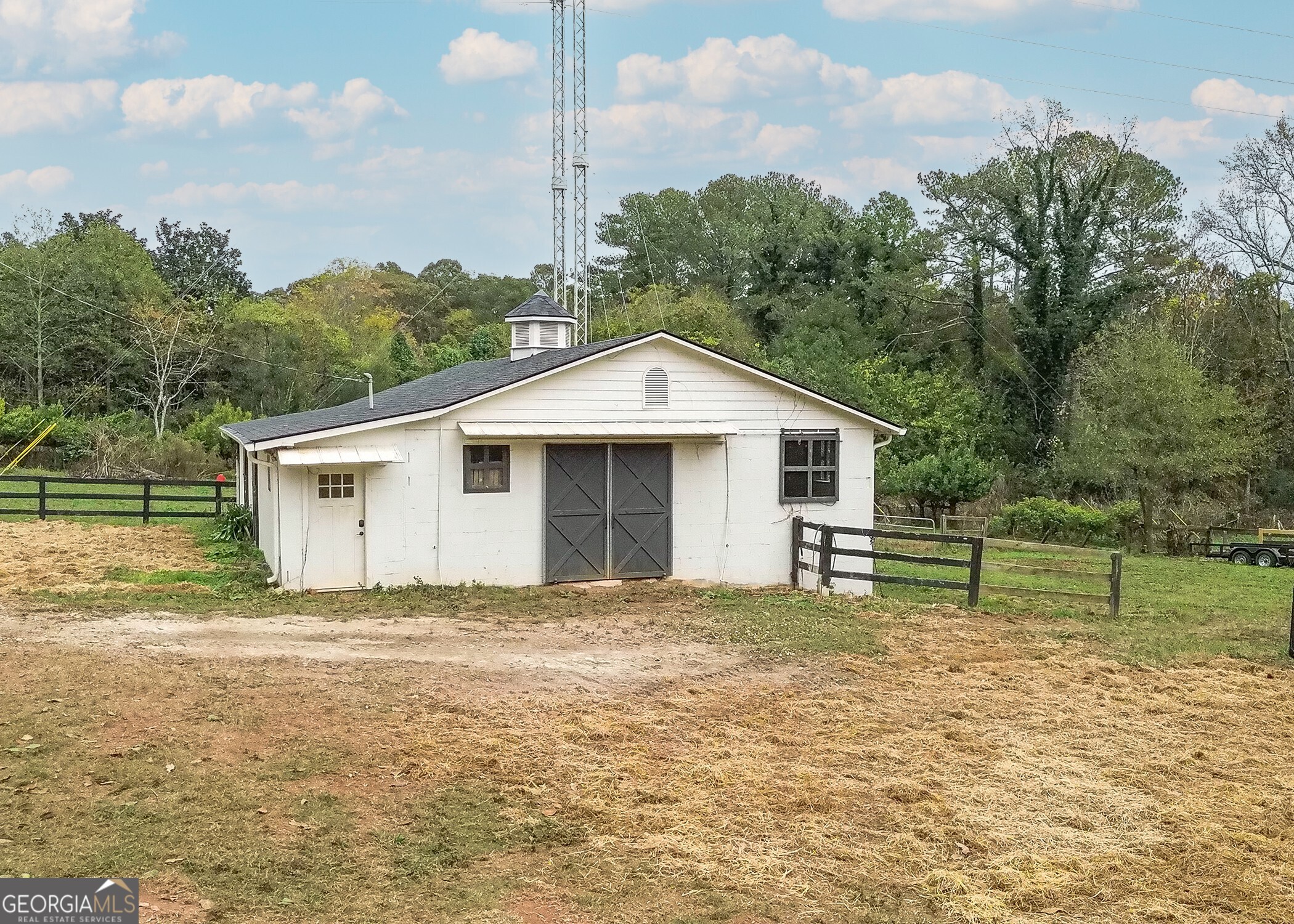 15585 Thompson Road Property Photo 46