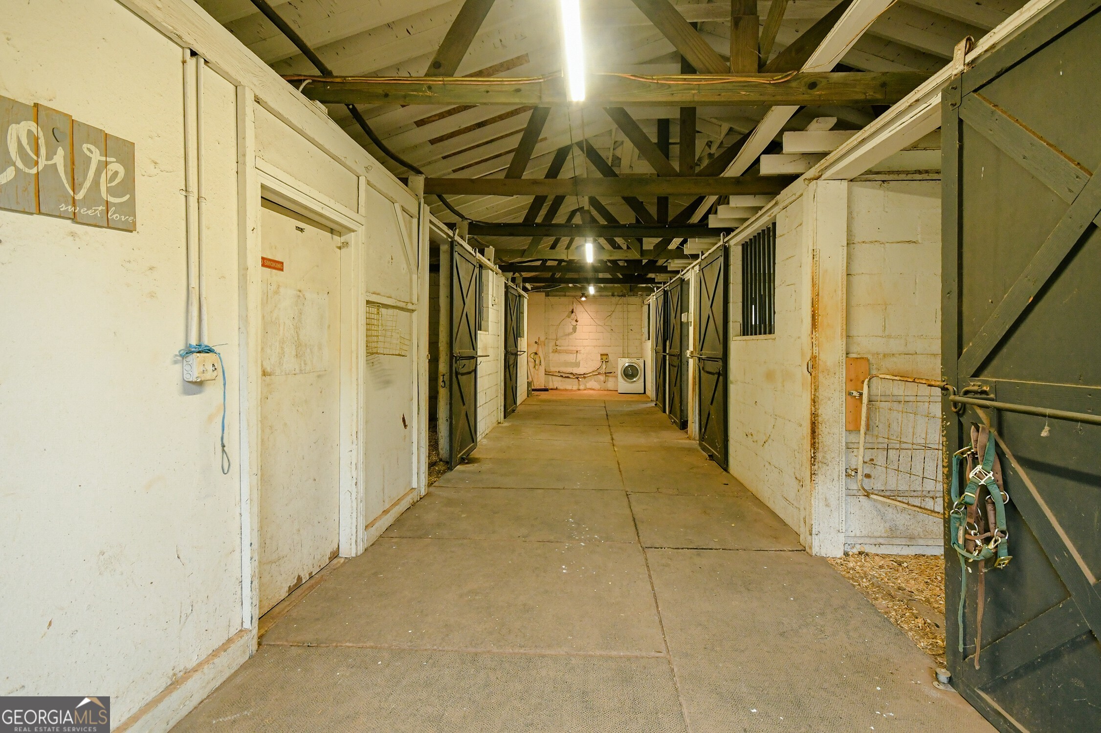 15585 Thompson Road Property Photo 48