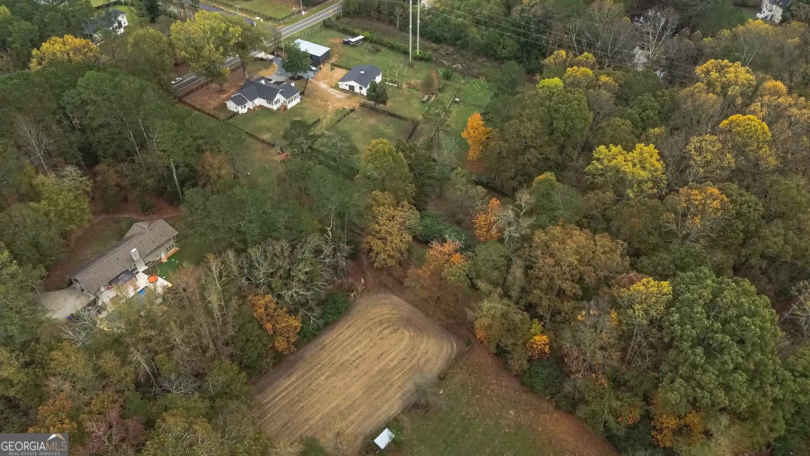 15585 Thompson Road Property Photo 49